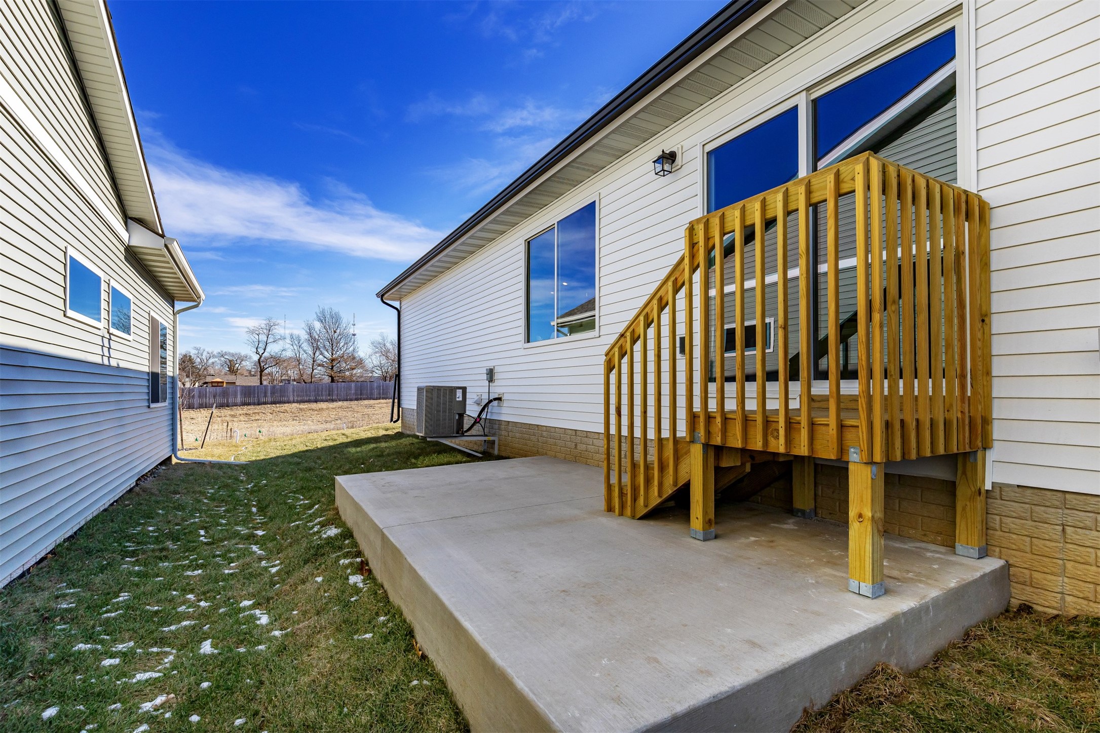 6579 NE 11th Court, Des Moines, Iowa image 3