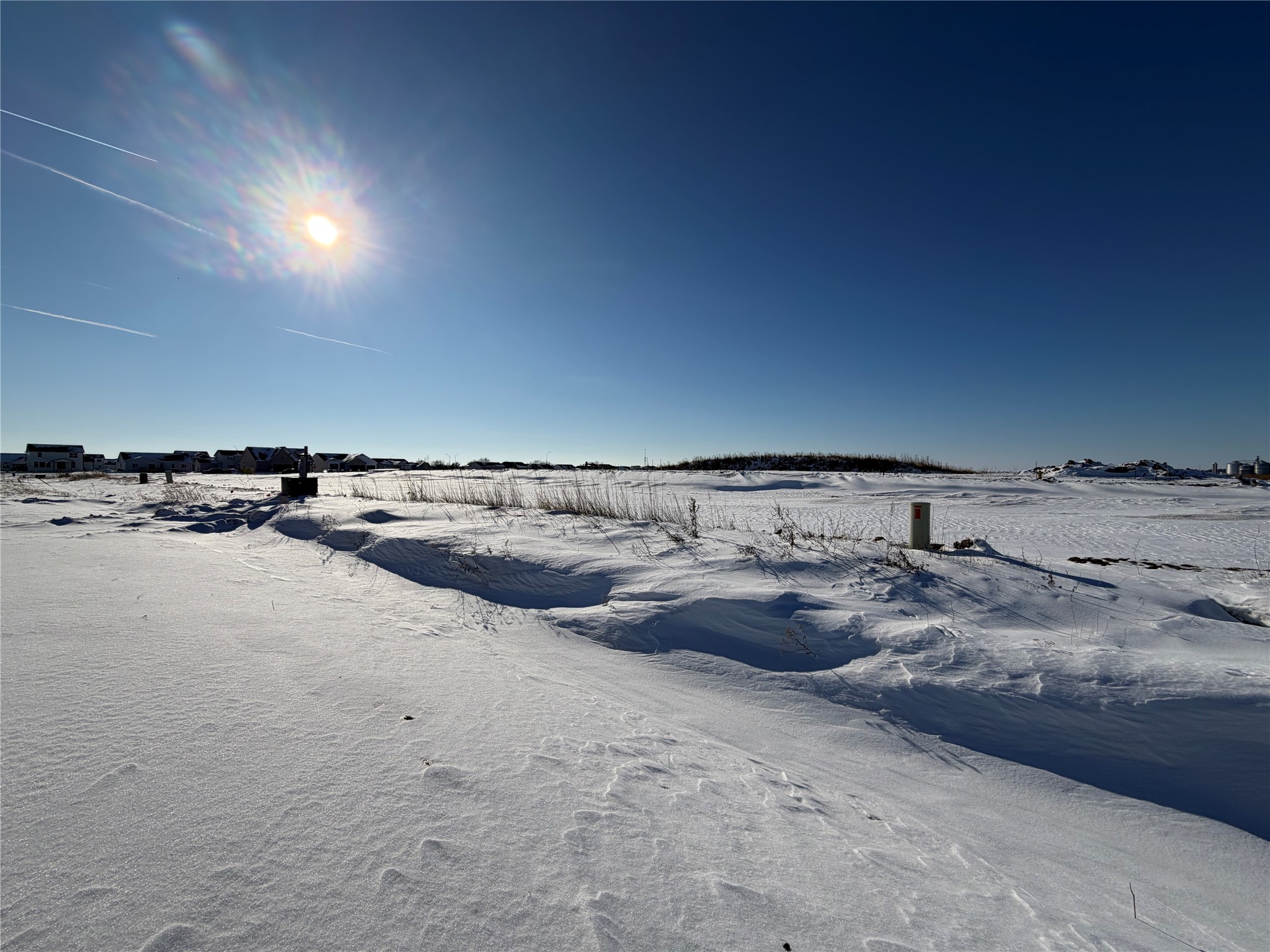 130 NW Crabtree Lane