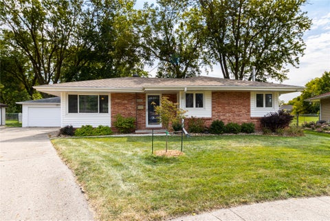 Featured picture for the property 703675
