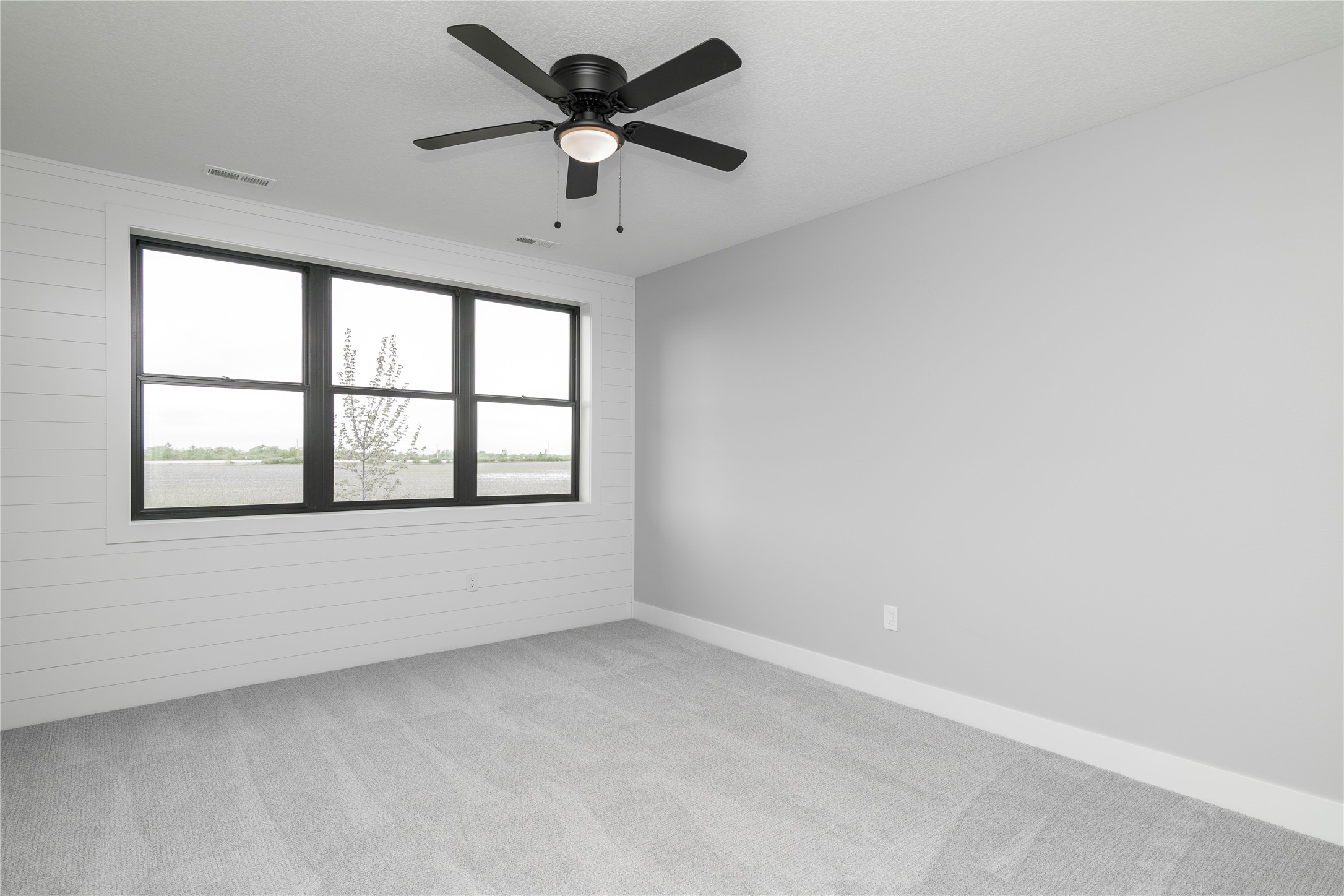1216 NW Arbor Court, Ankeny, Iowa image 24