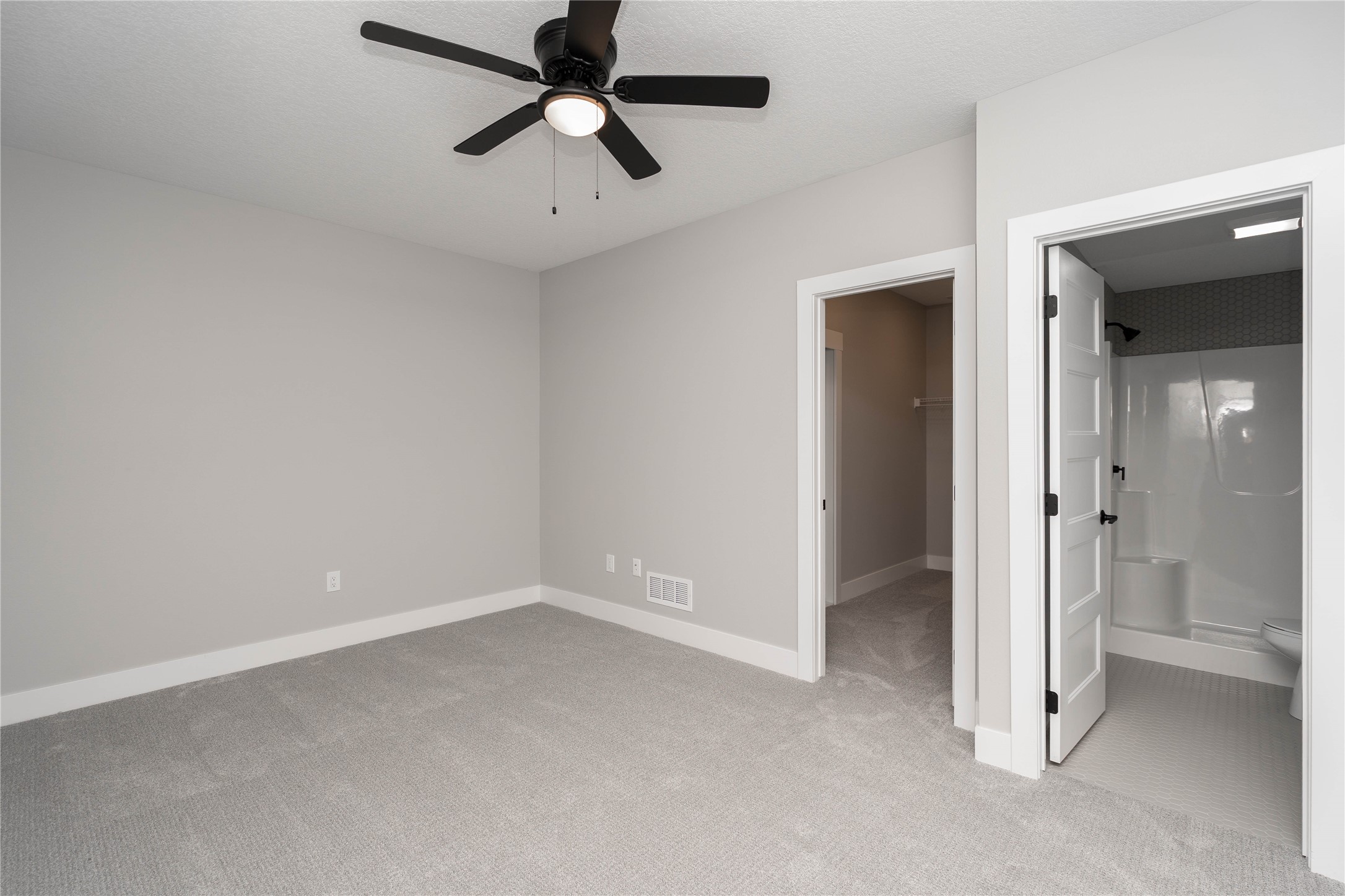 1216 NW Arbor Court, Ankeny, Iowa image 30