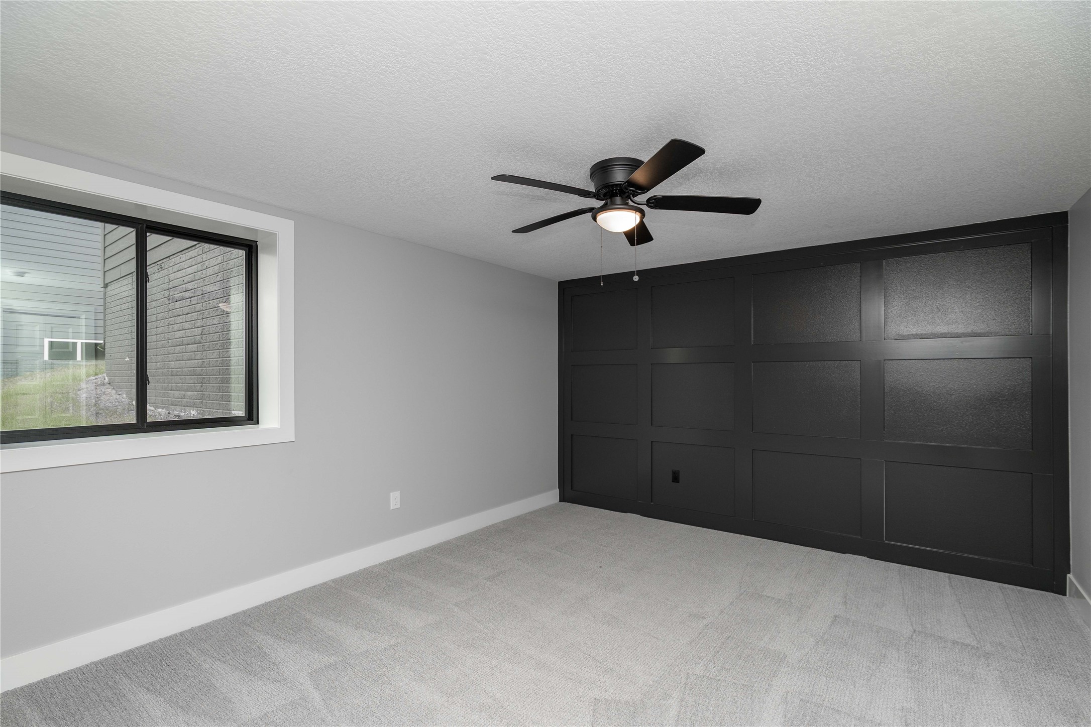 1216 NW Arbor Court, Ankeny, Iowa image 23