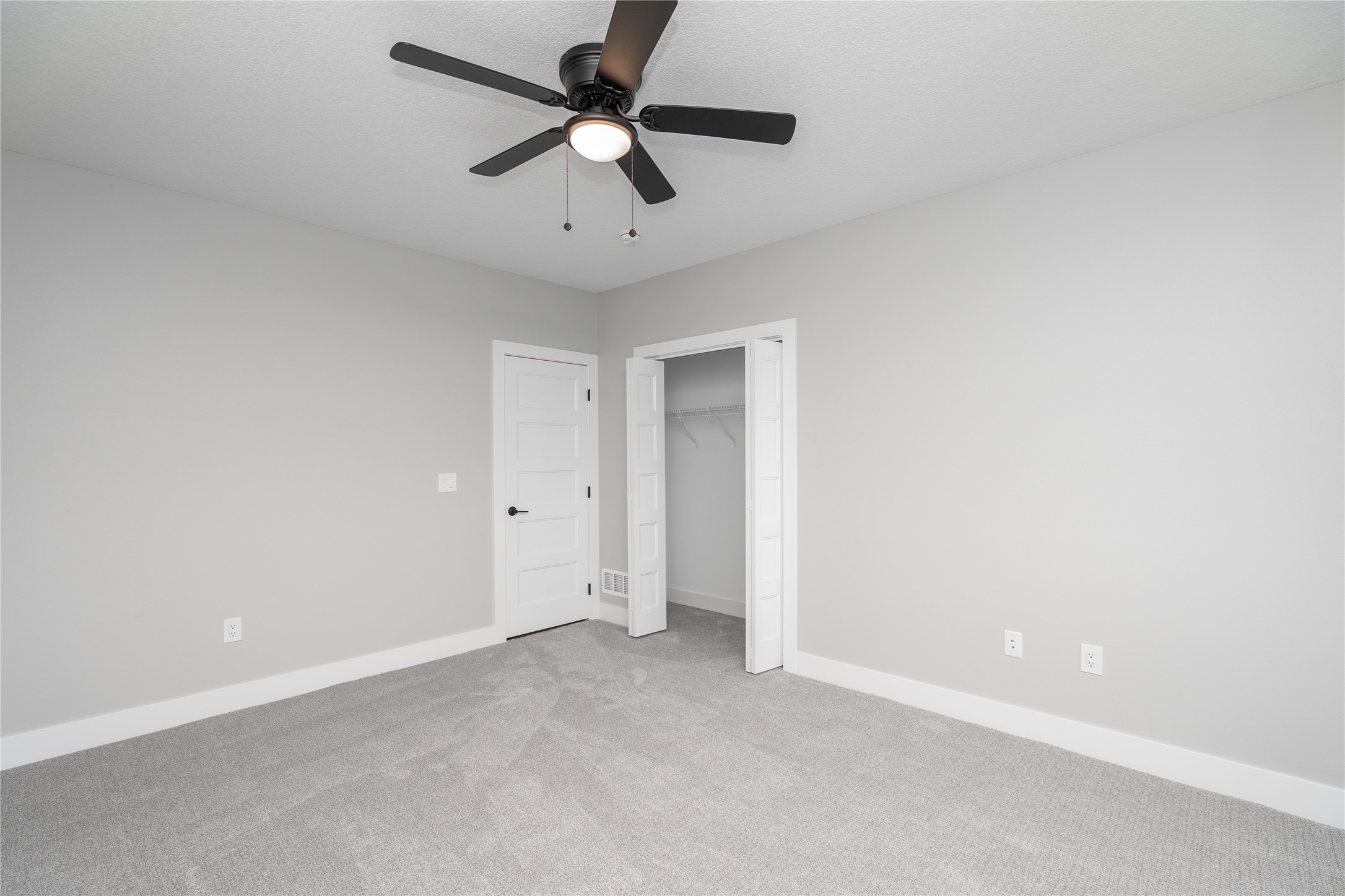 1216 NW Arbor Court, Ankeny, Iowa image 25