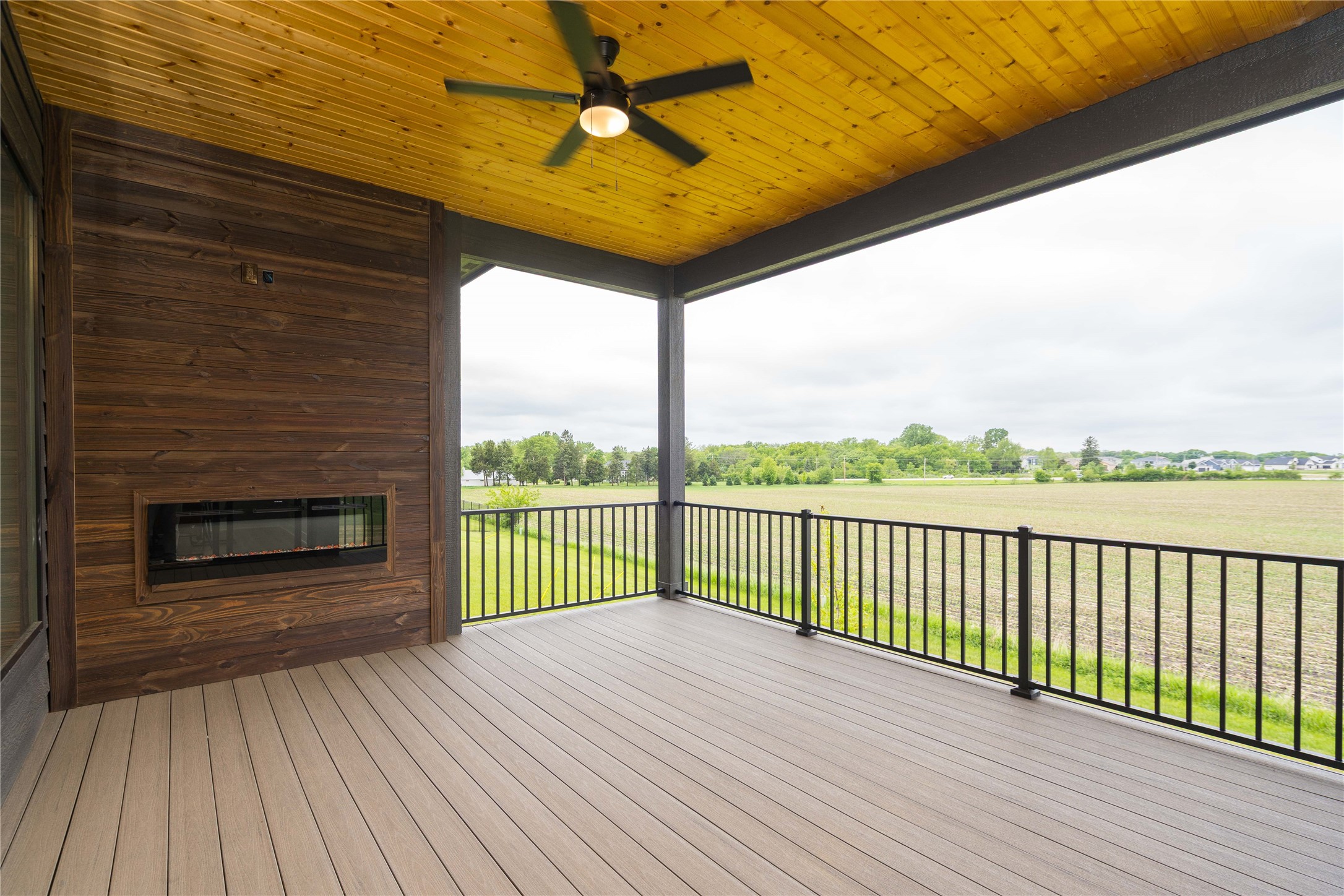 1216 NW Arbor Court, Ankeny, Iowa image 33