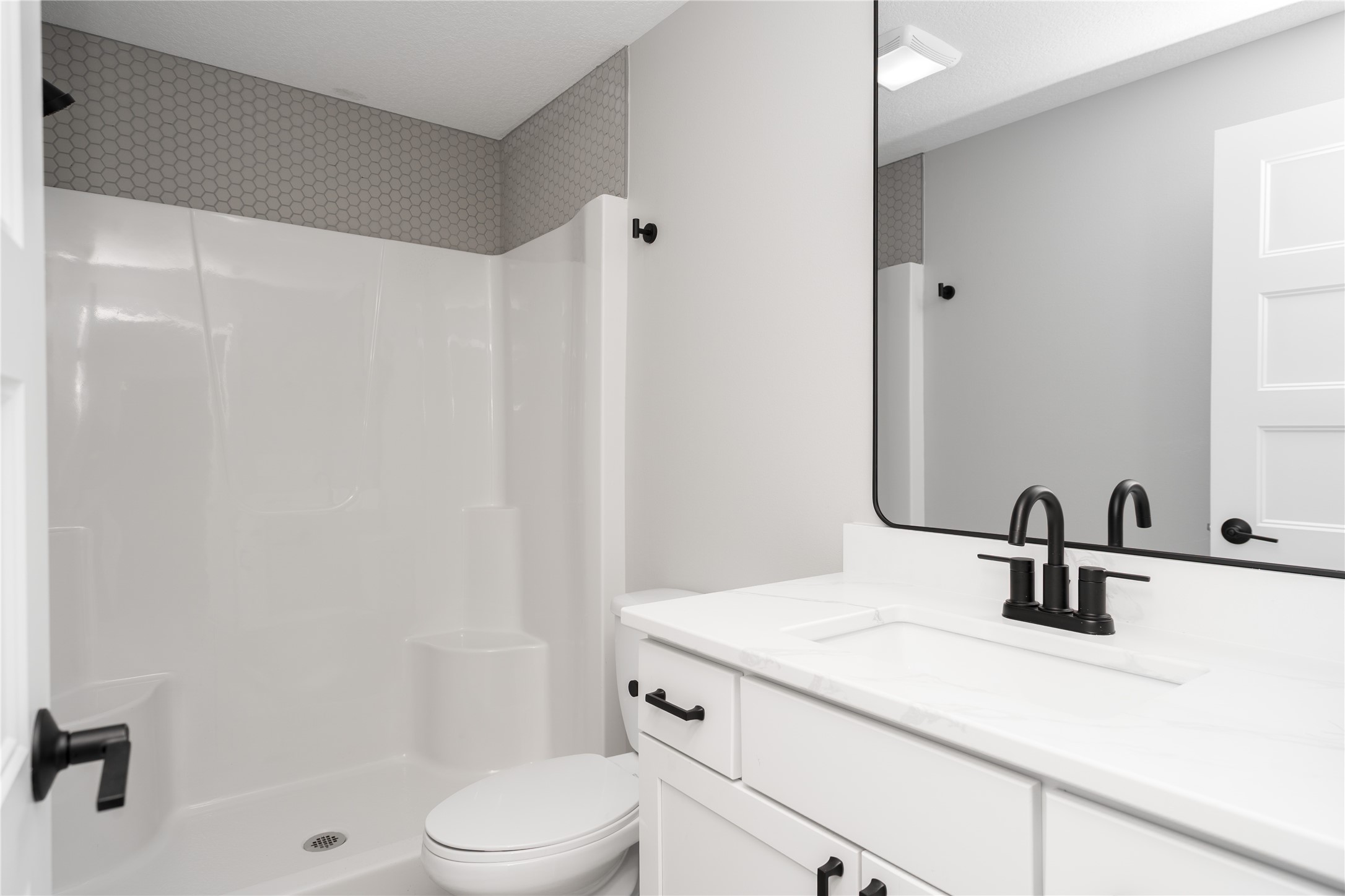 1216 NW Arbor Court, Ankeny, Iowa image 31