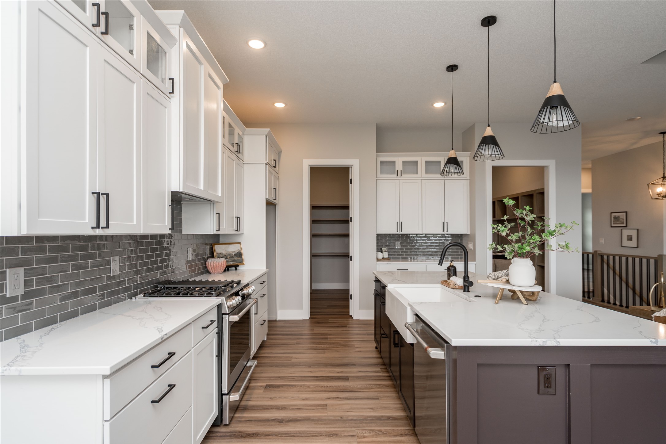 1216 NW Arbor Court, Ankeny, Iowa image 3