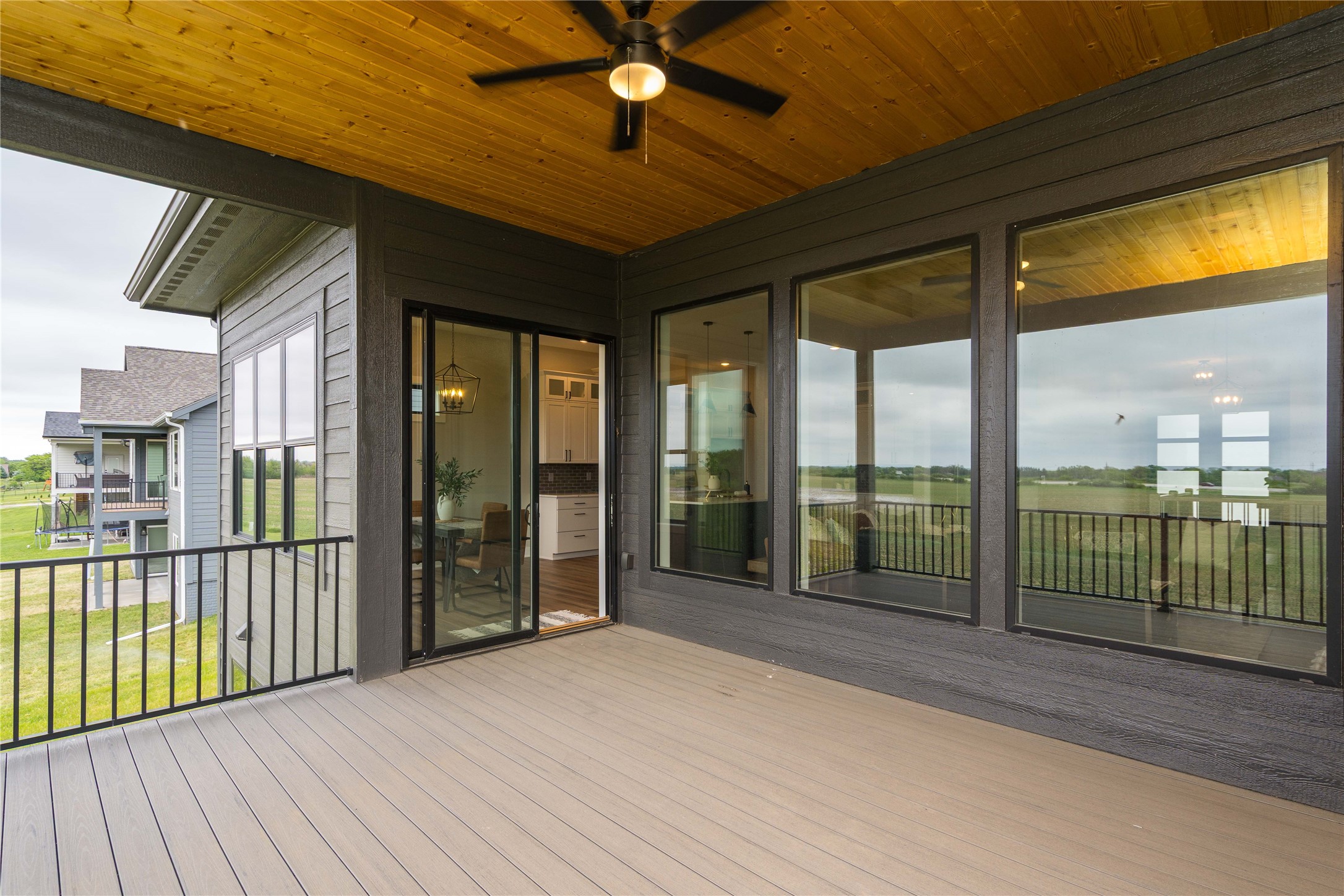 1216 NW Arbor Court, Ankeny, Iowa image 32