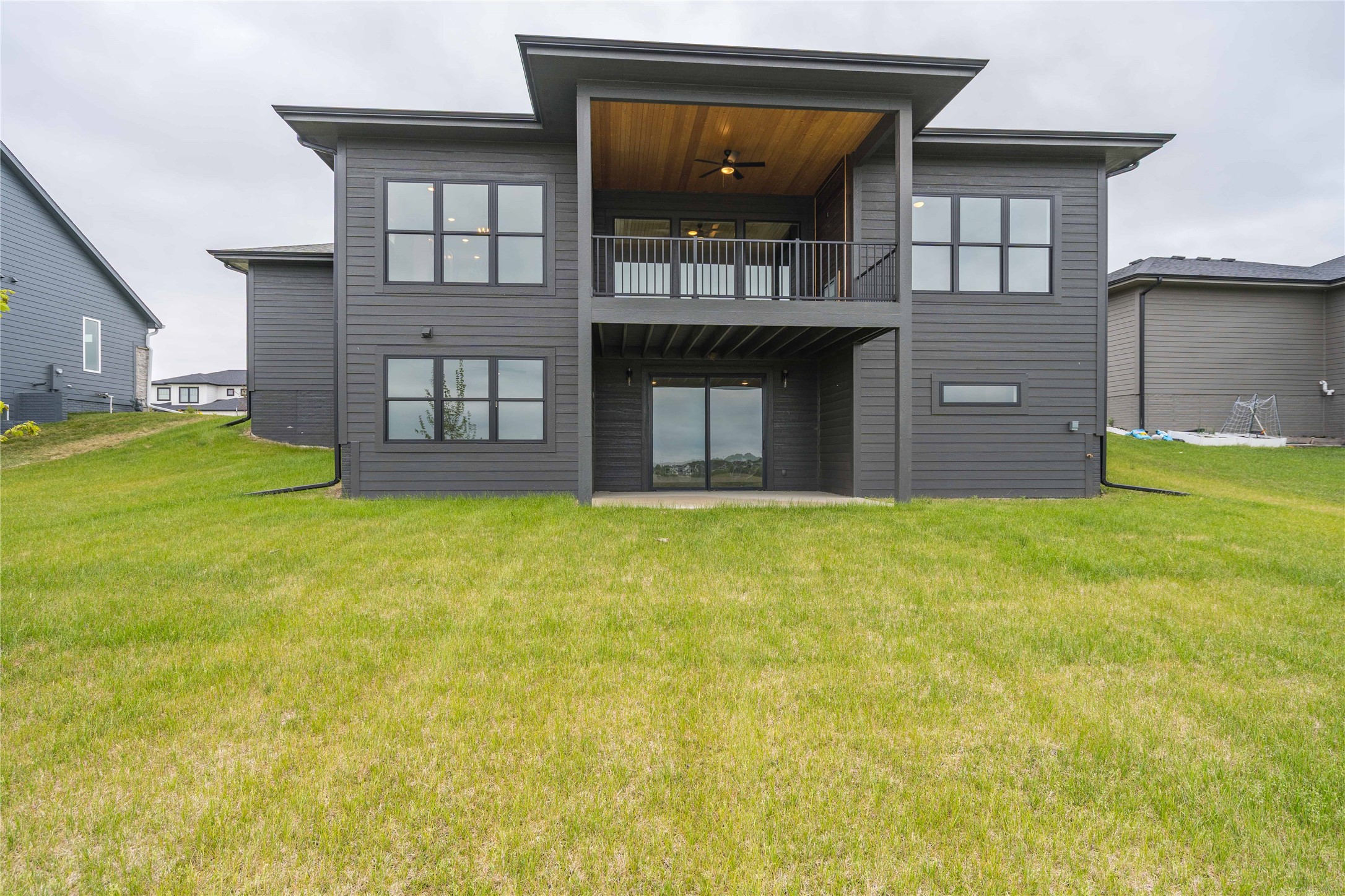 1216 NW Arbor Court, Ankeny, Iowa image 34
