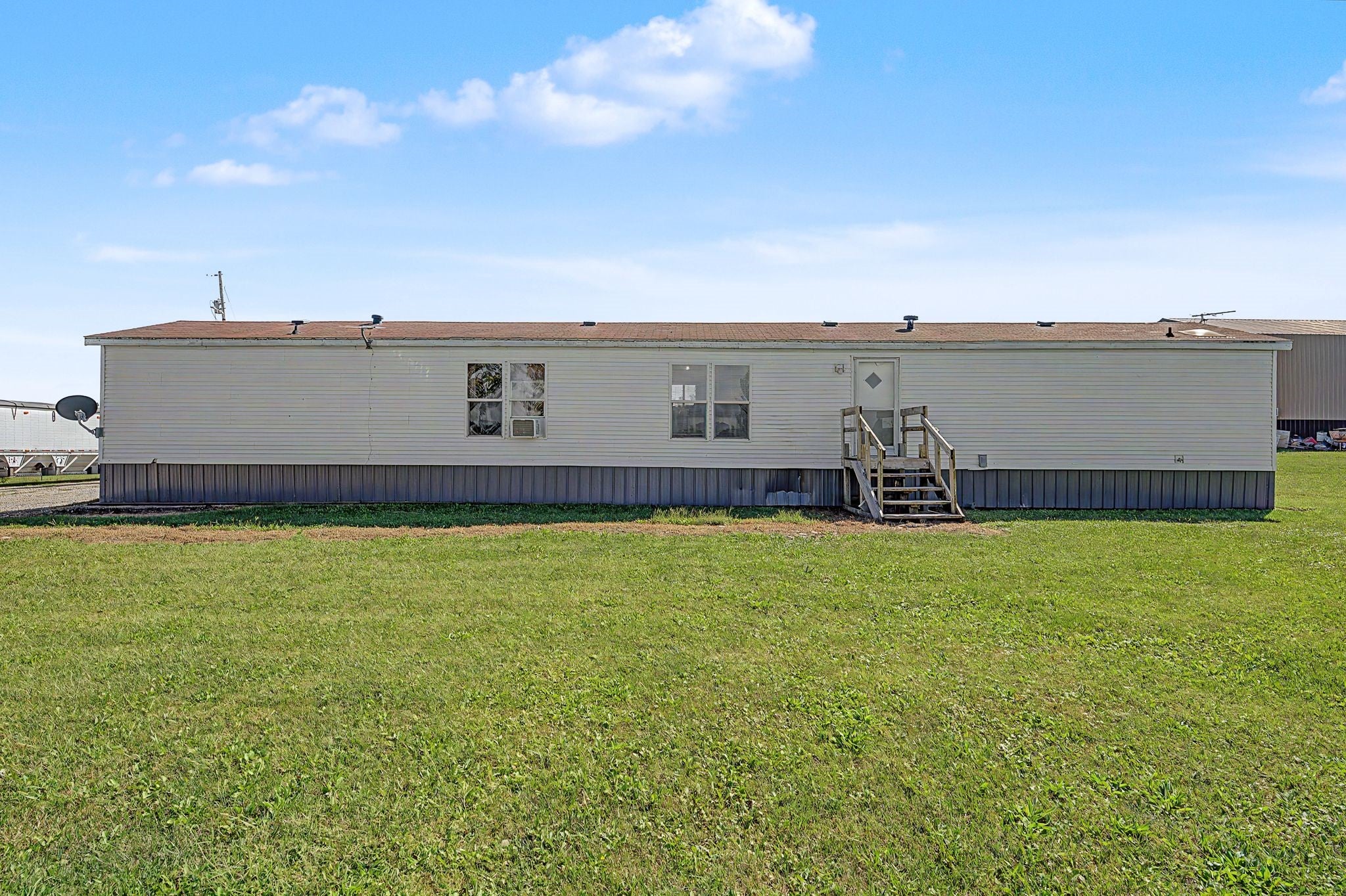 7336 168th Street