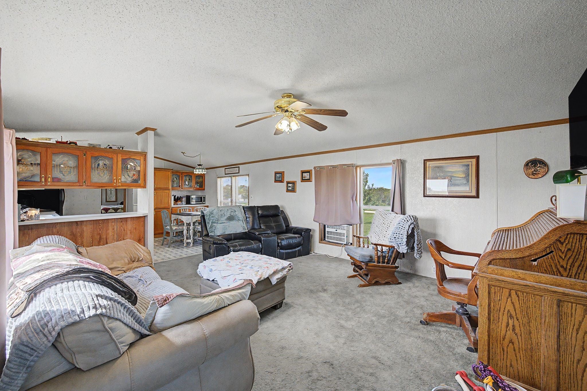 7336 168th Street