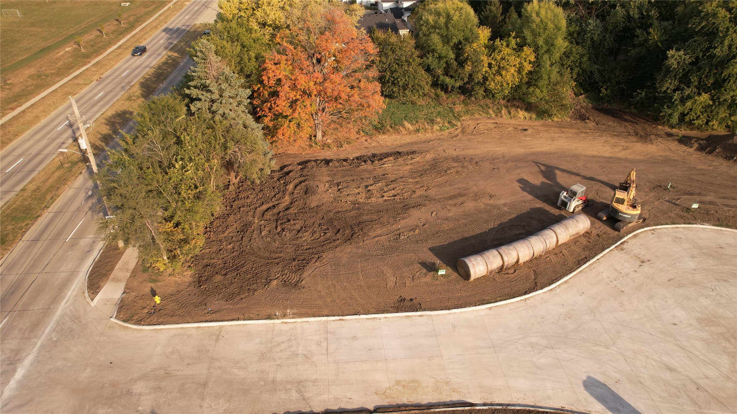 4517 90th Circle, Urbandale, Iowa image 3