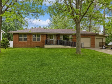 Featured picture for the property 673528