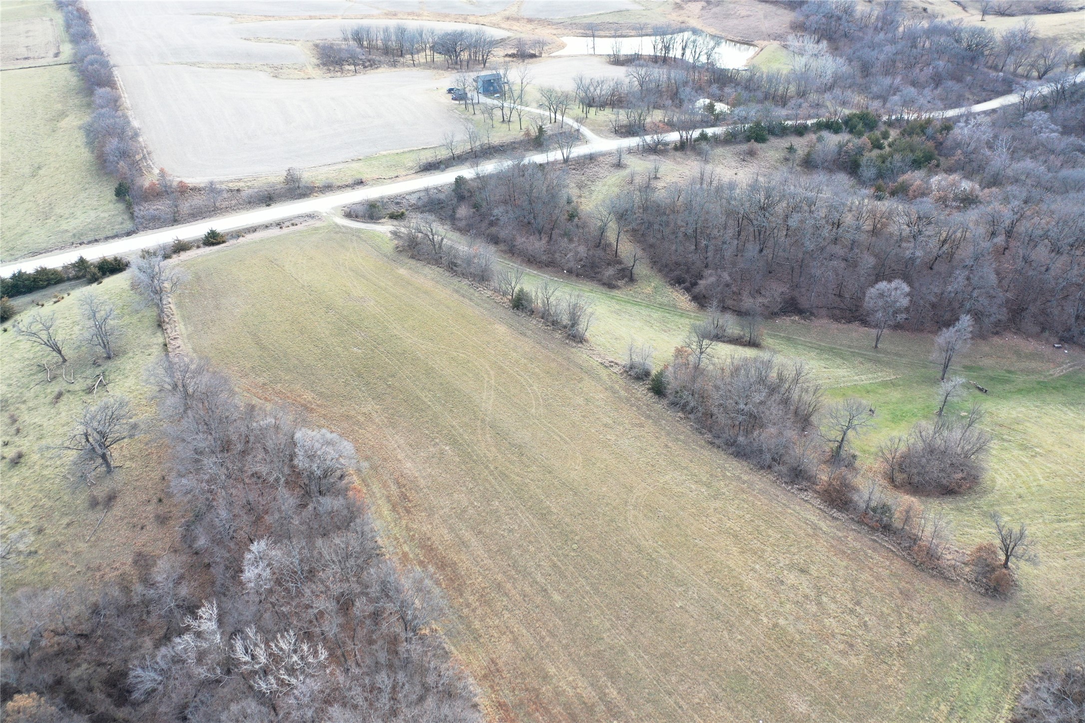 00 547th Street, Chariton, Iowa image 6