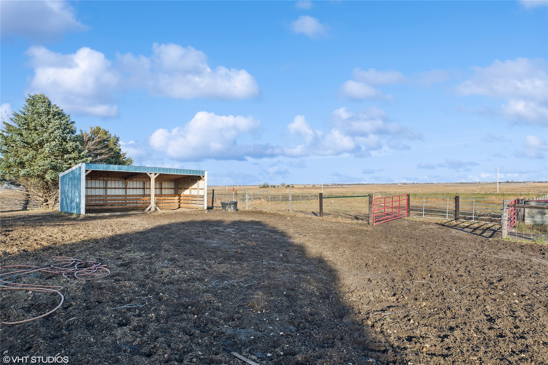 2043 B Avenue, Perry, Iowa image 31