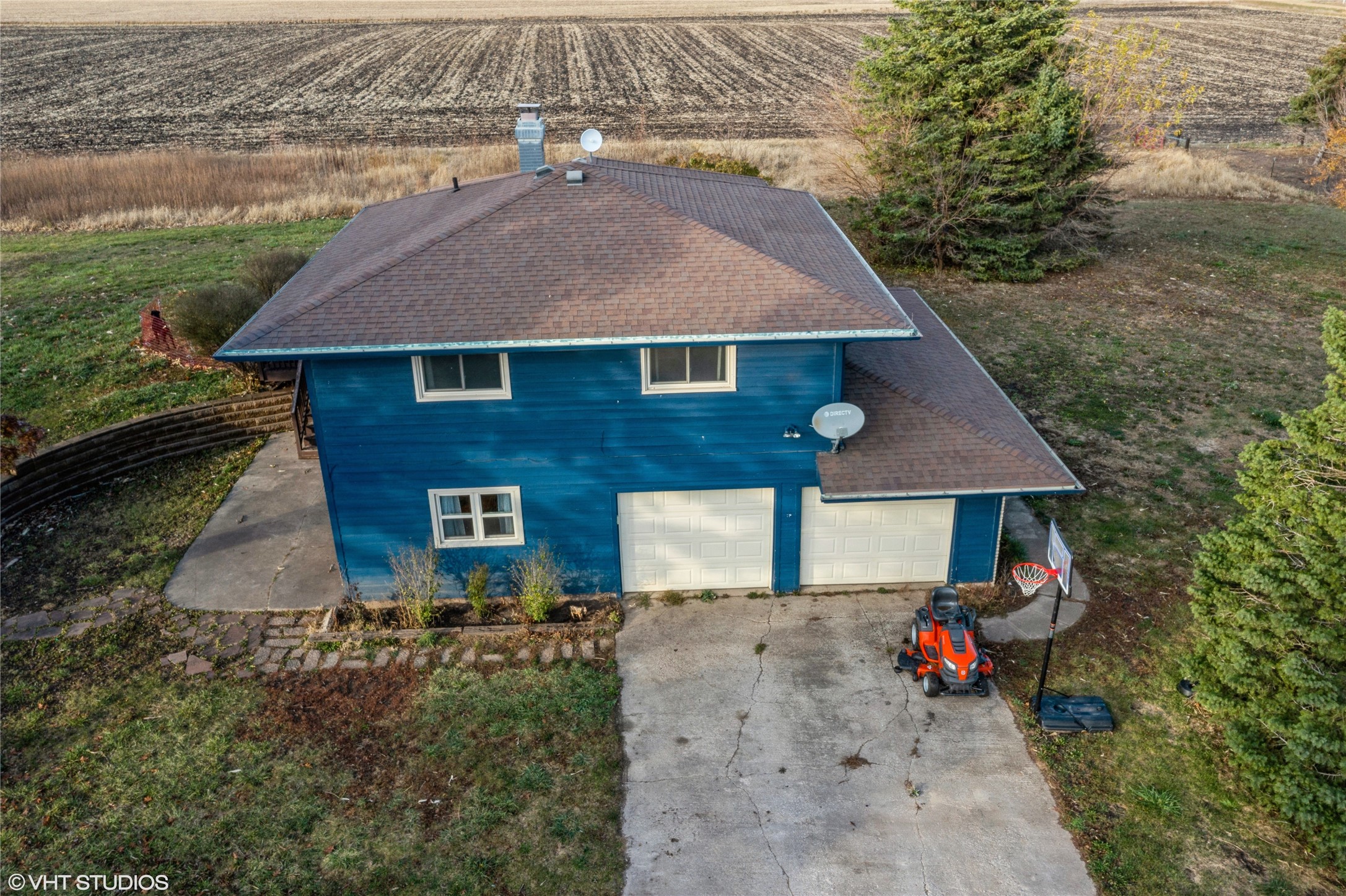 2043 B Avenue, Perry, Iowa image 35