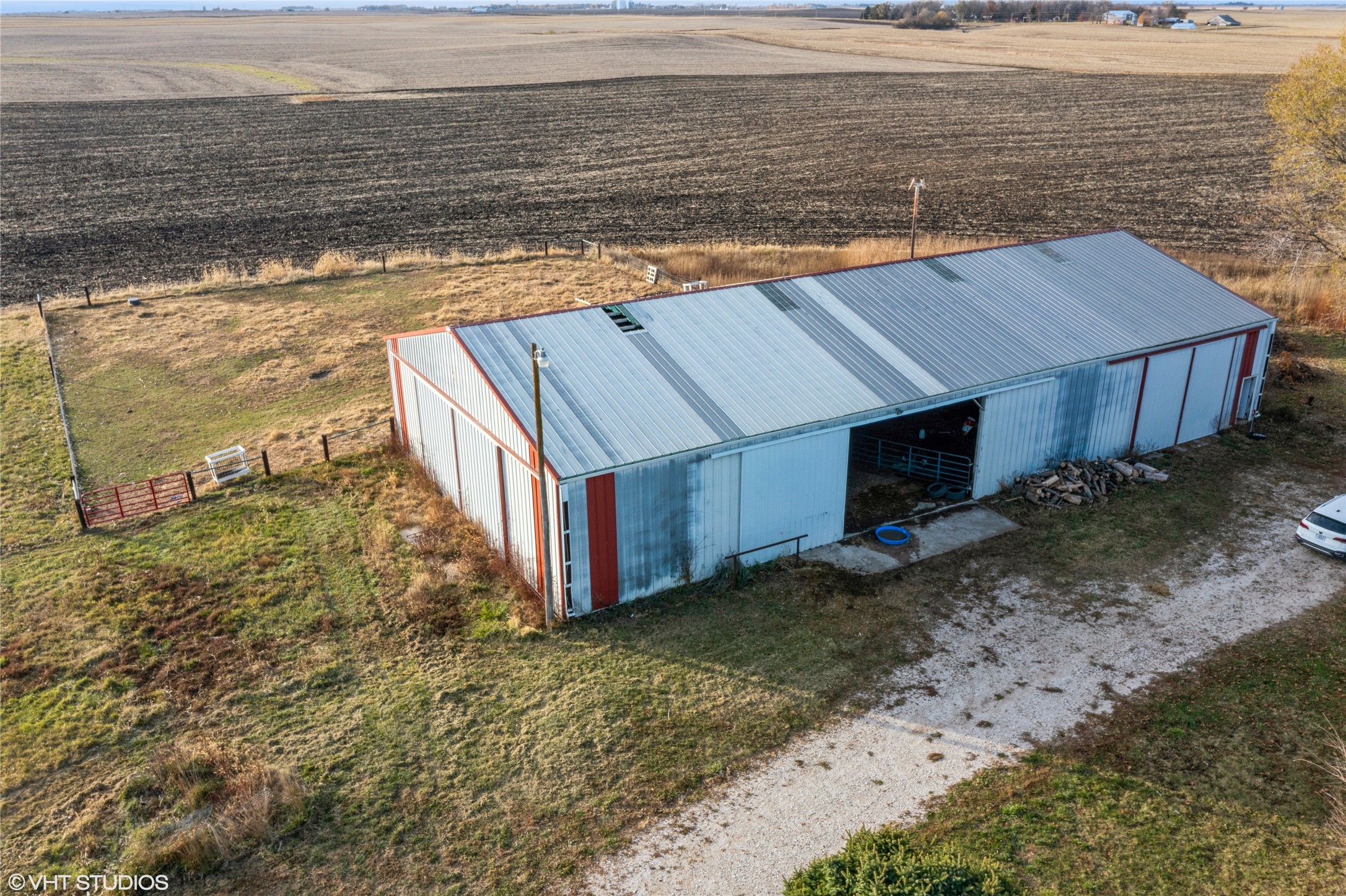 2043 B Avenue, Perry, Iowa image 34