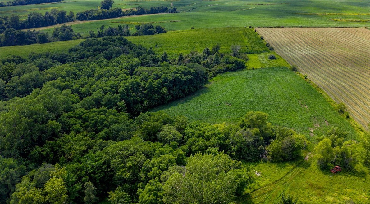 A 150th Avenue, Knoxville, Iowa image 12