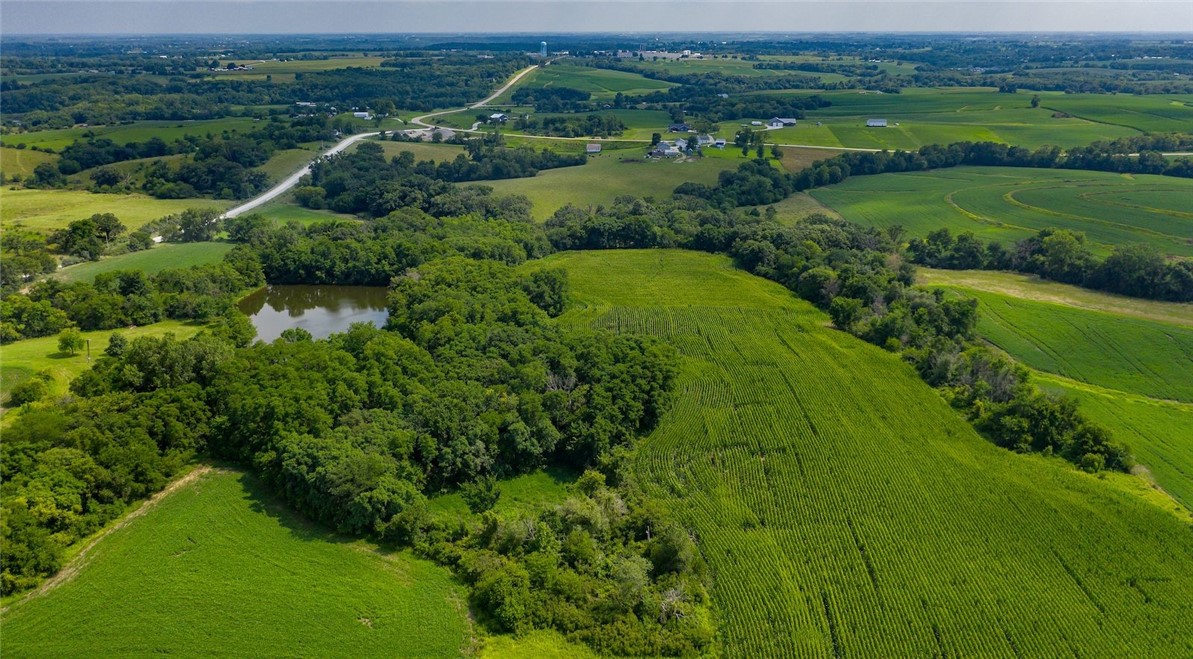 A 150th Avenue, Knoxville, Iowa image 1