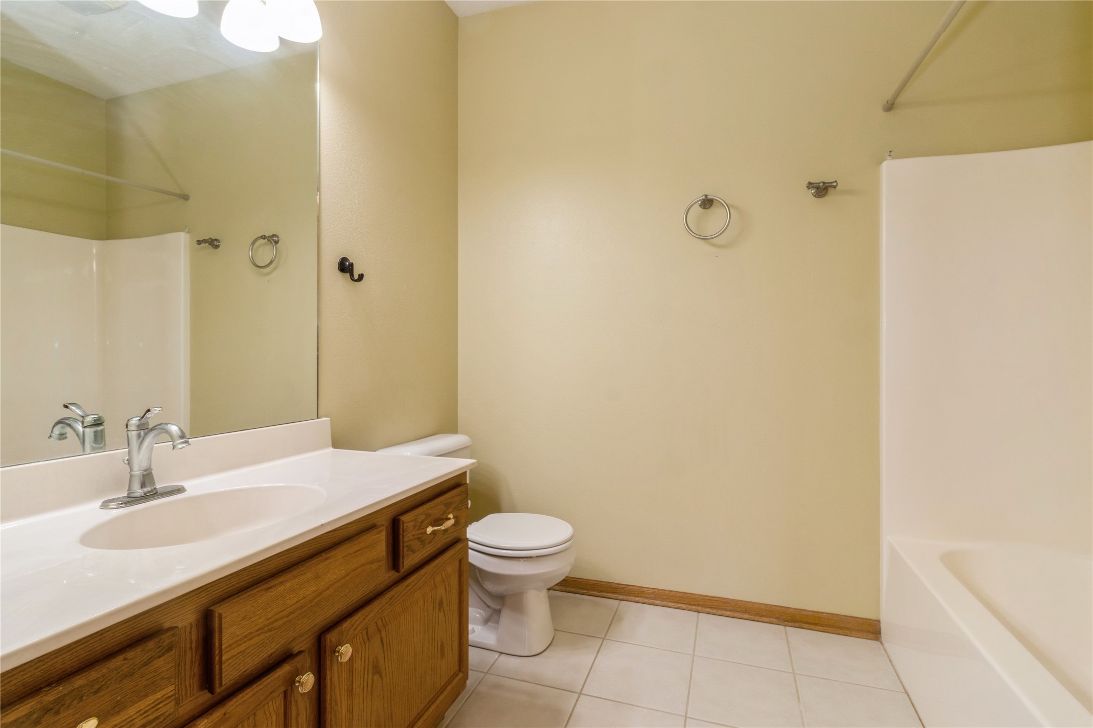 1345 SE Florence Drive #405, Waukee, Iowa image 20