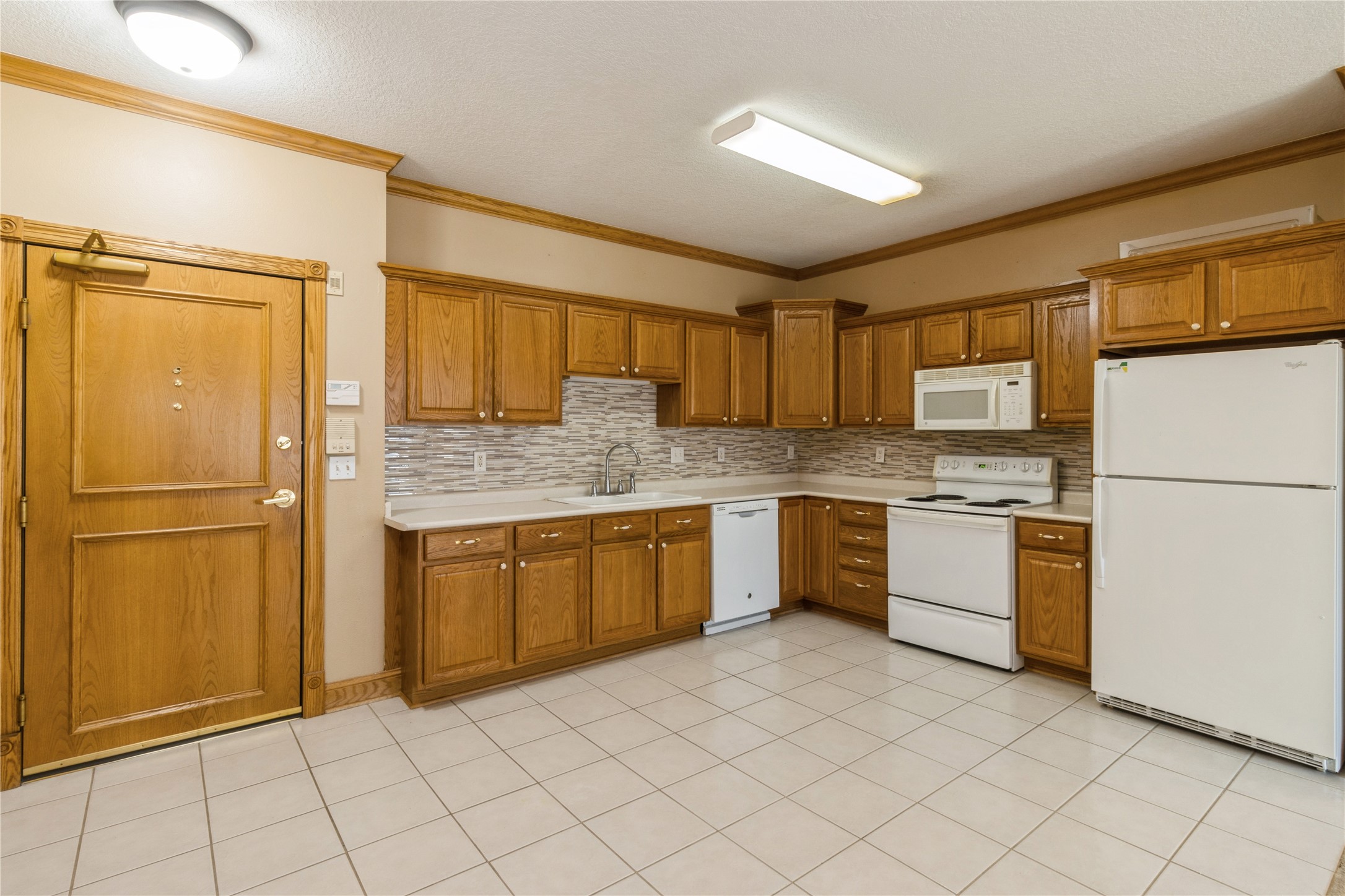 1345 SE Florence Drive #405, Waukee, Iowa image 10