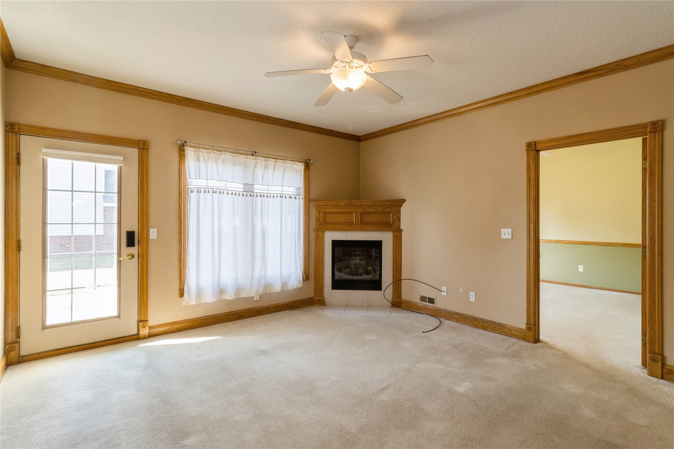 1345 SE Florence Drive #405, Waukee, Iowa image 7