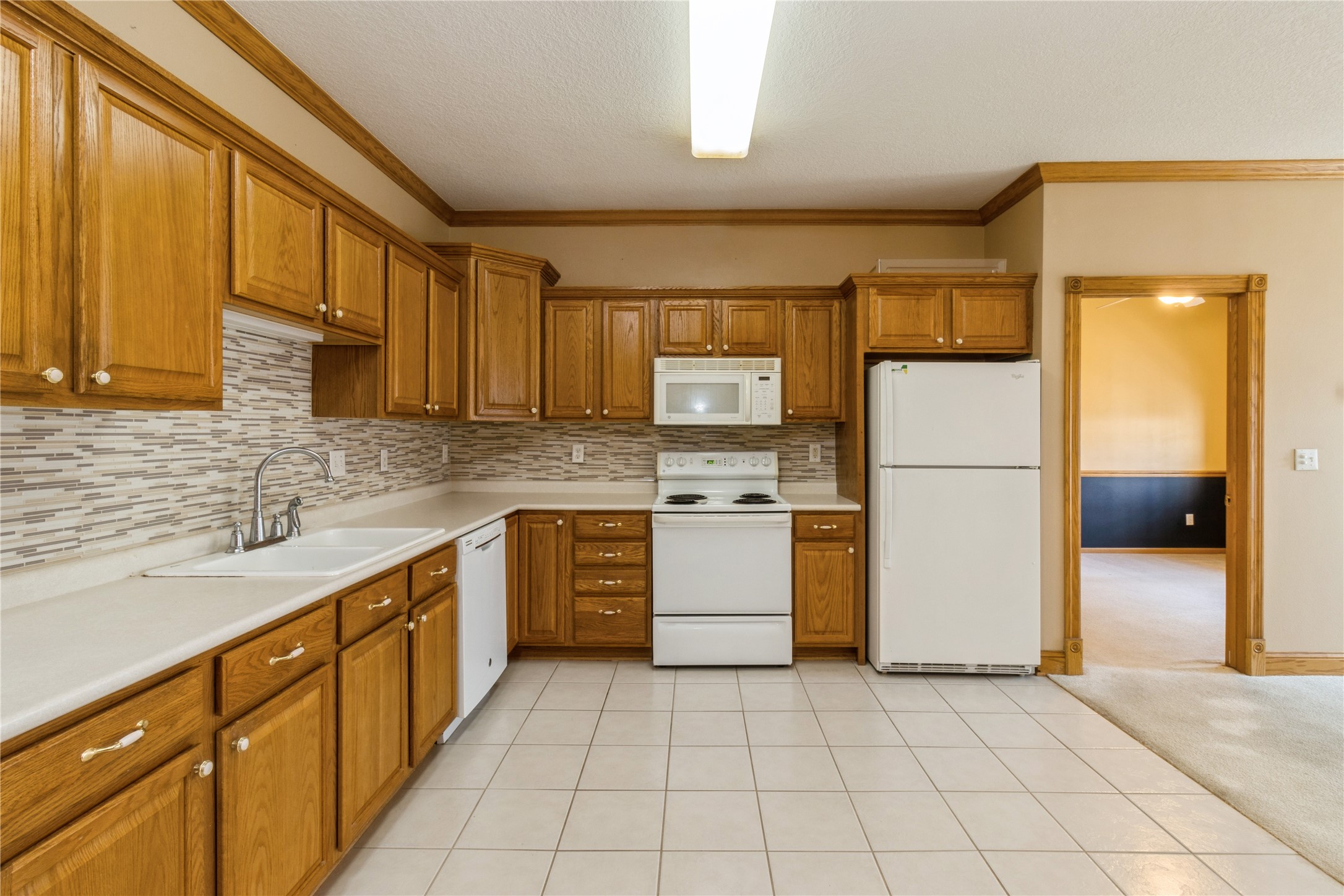 1345 SE Florence Drive #405, Waukee, Iowa image 11