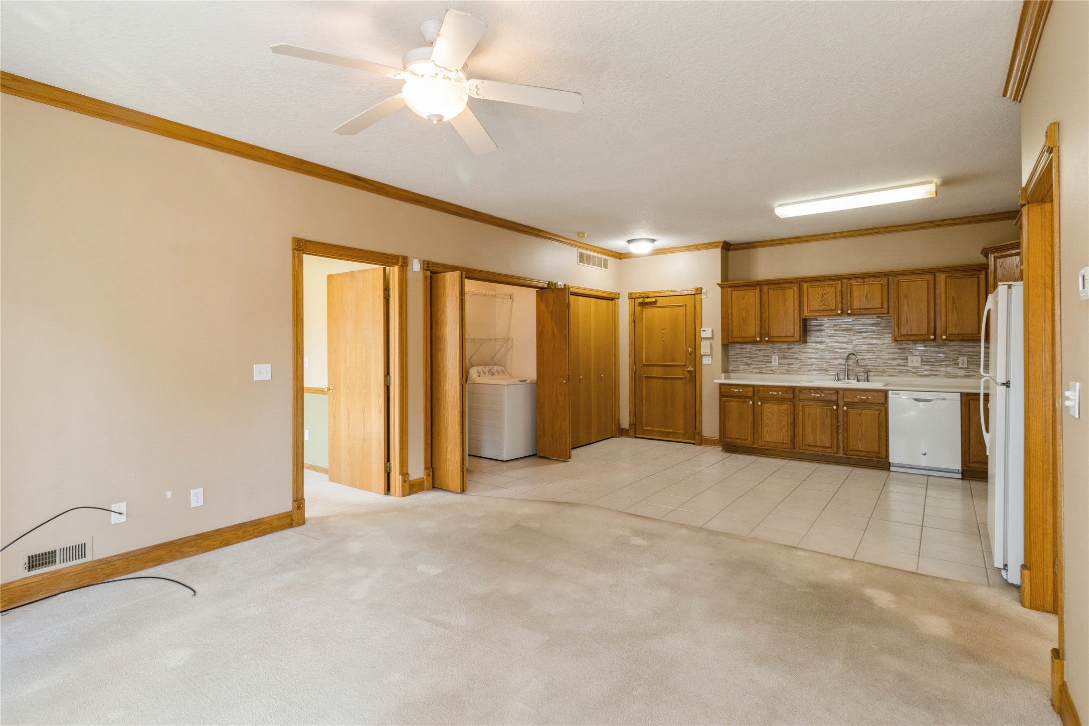 1345 SE Florence Drive #405, Waukee, Iowa image 9