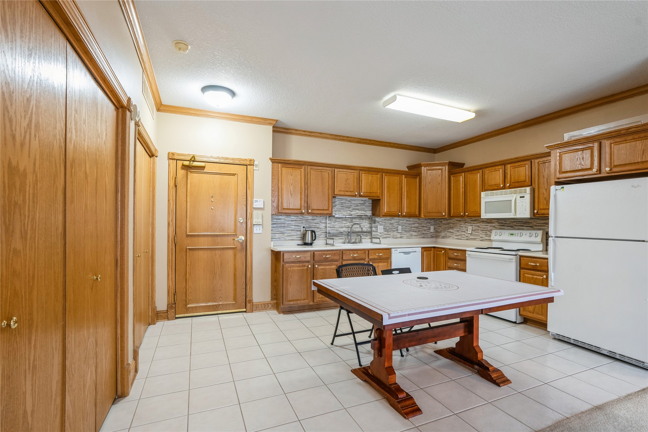 1345 SE Florence Drive #405, Waukee, Iowa image 3