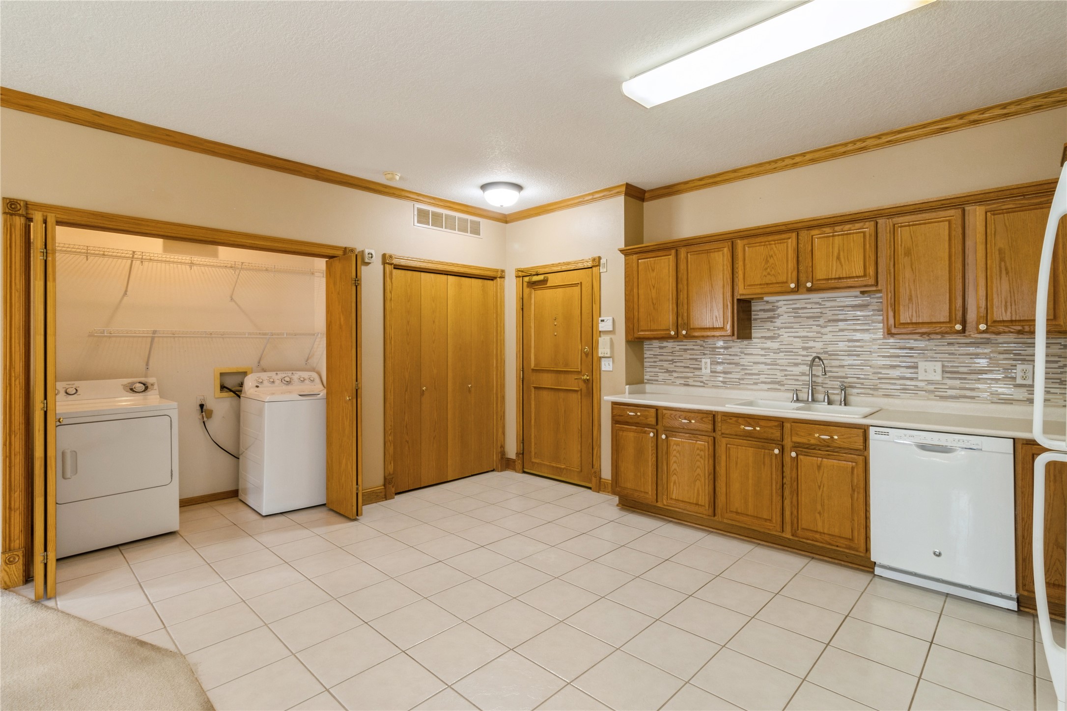 1345 SE Florence Drive #405, Waukee, Iowa image 13