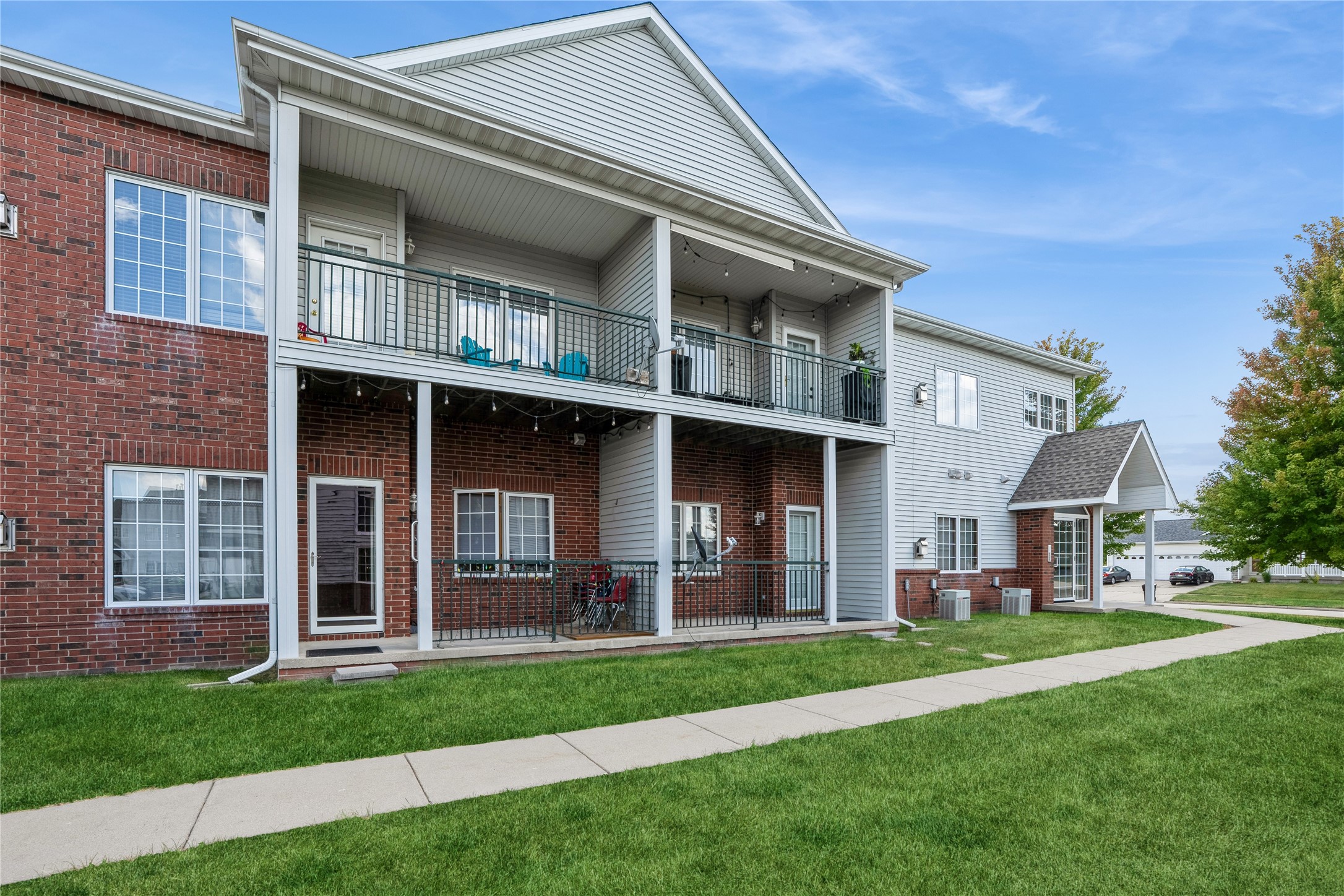 1345 SE Florence Drive #405, Waukee, Iowa image 2