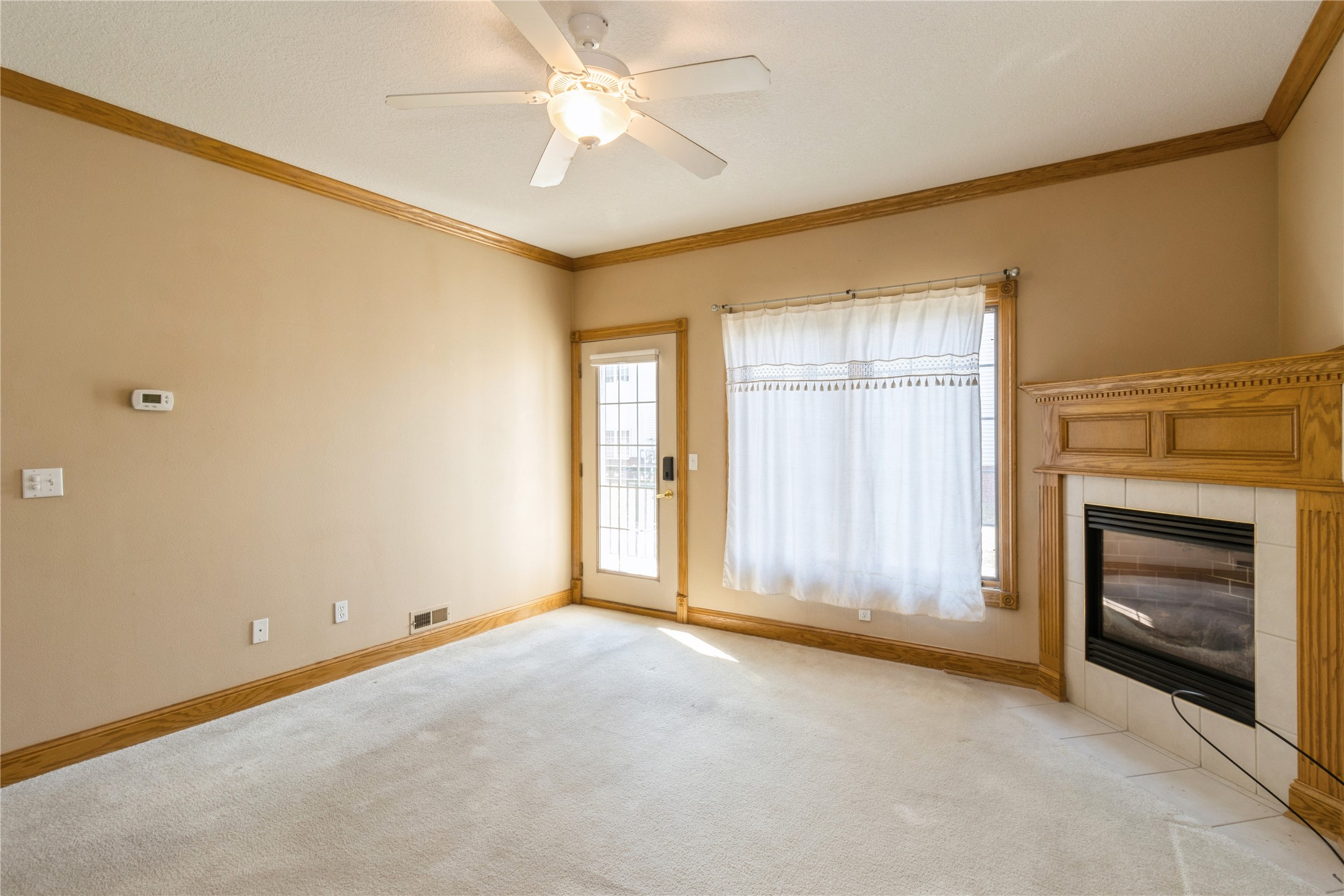 1345 SE Florence Drive #405, Waukee, Iowa image 8