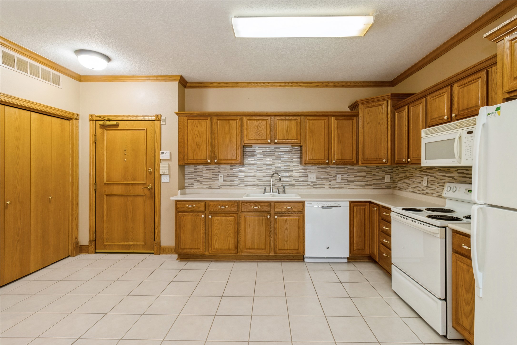 1345 SE Florence Drive #405, Waukee, Iowa image 12