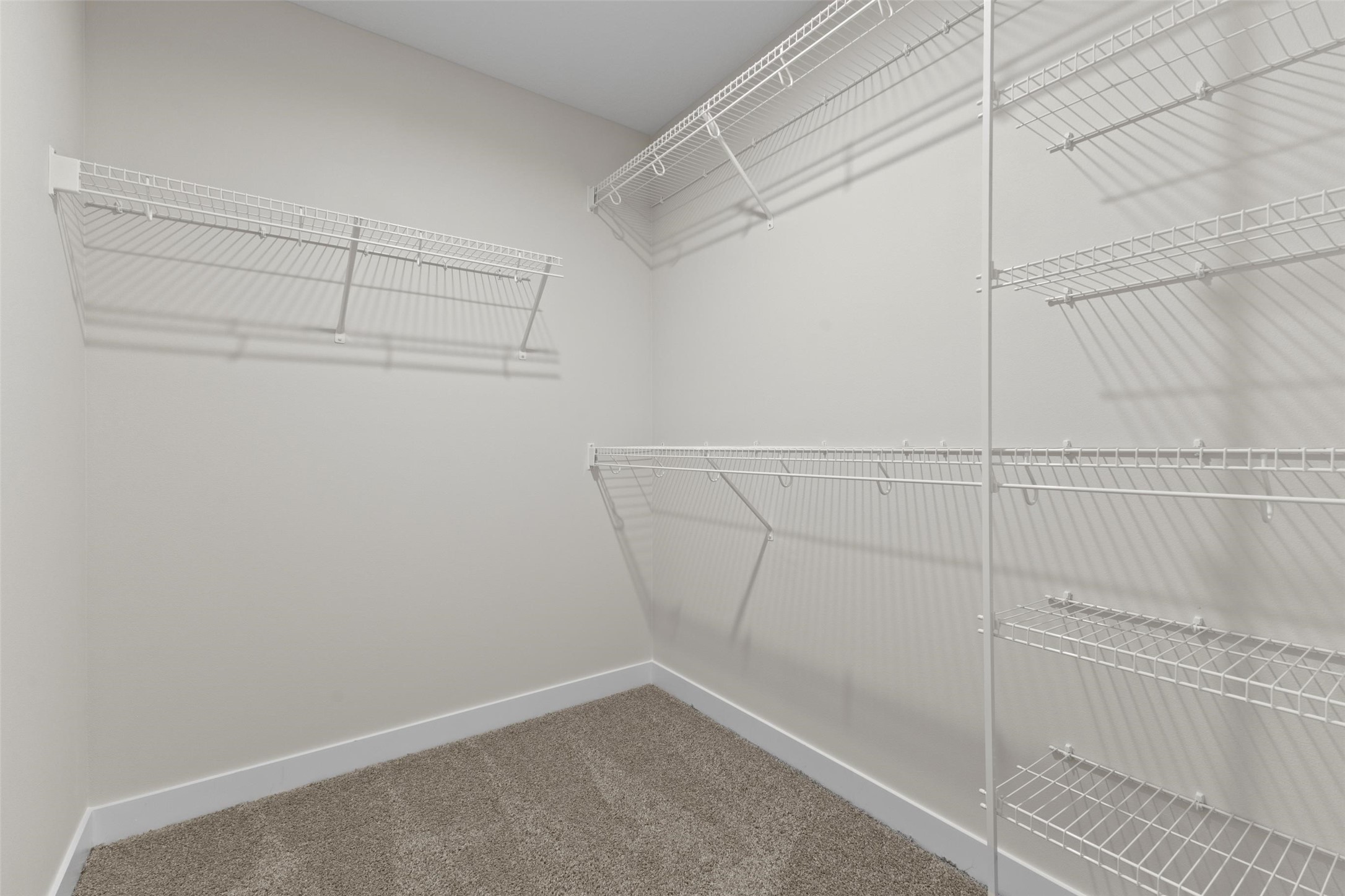2022 S Warrior Lane, Waukee, Iowa image 22