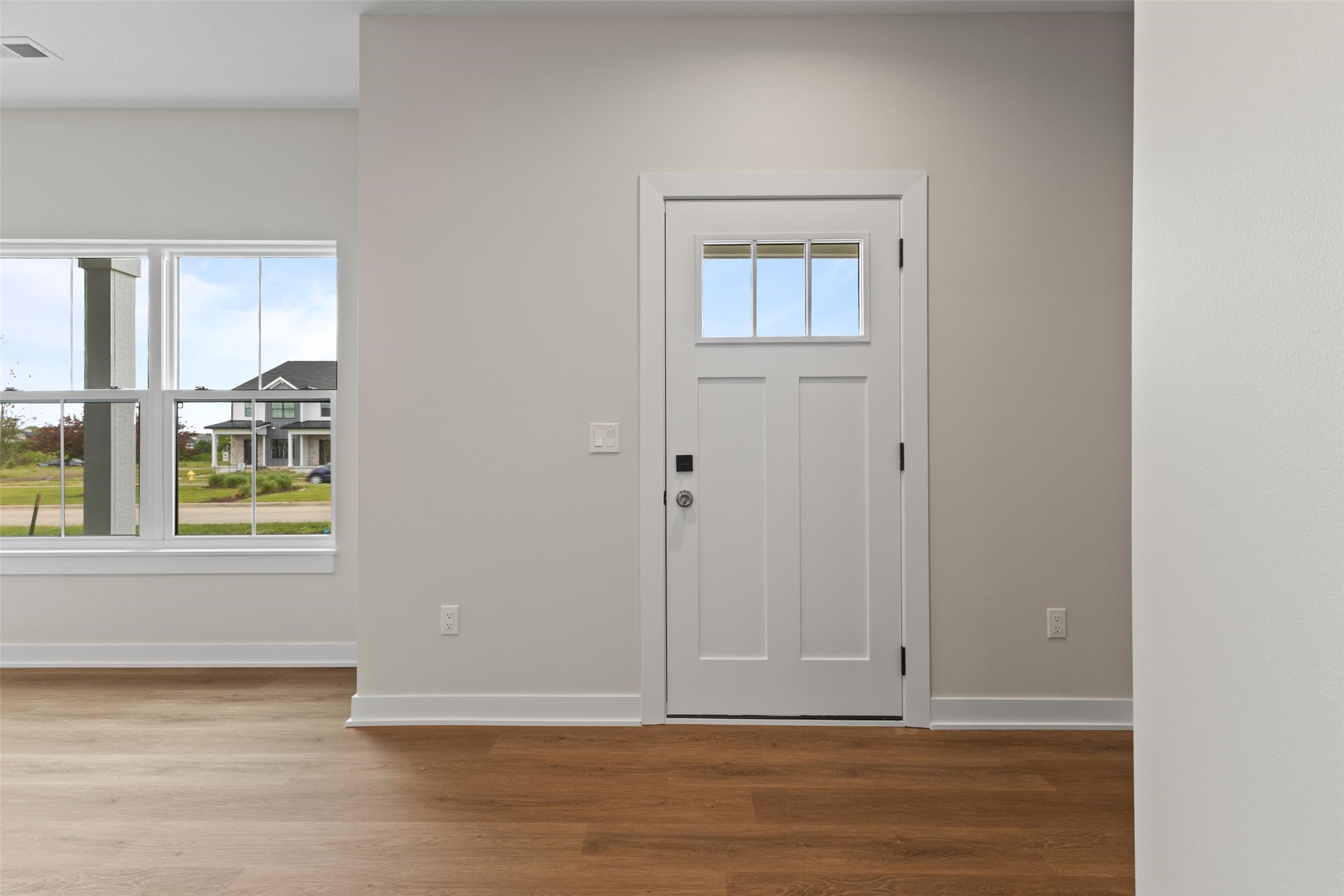 2022 S Warrior Lane, Waukee, Iowa image 14