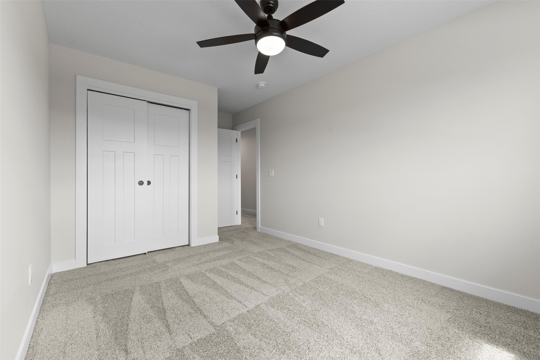 2022 S Warrior Lane, Waukee, Iowa image 24