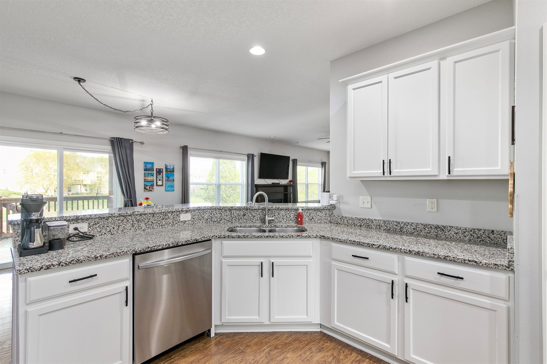 188 Bridgewood Drive, West Des Moines, Iowa image 10