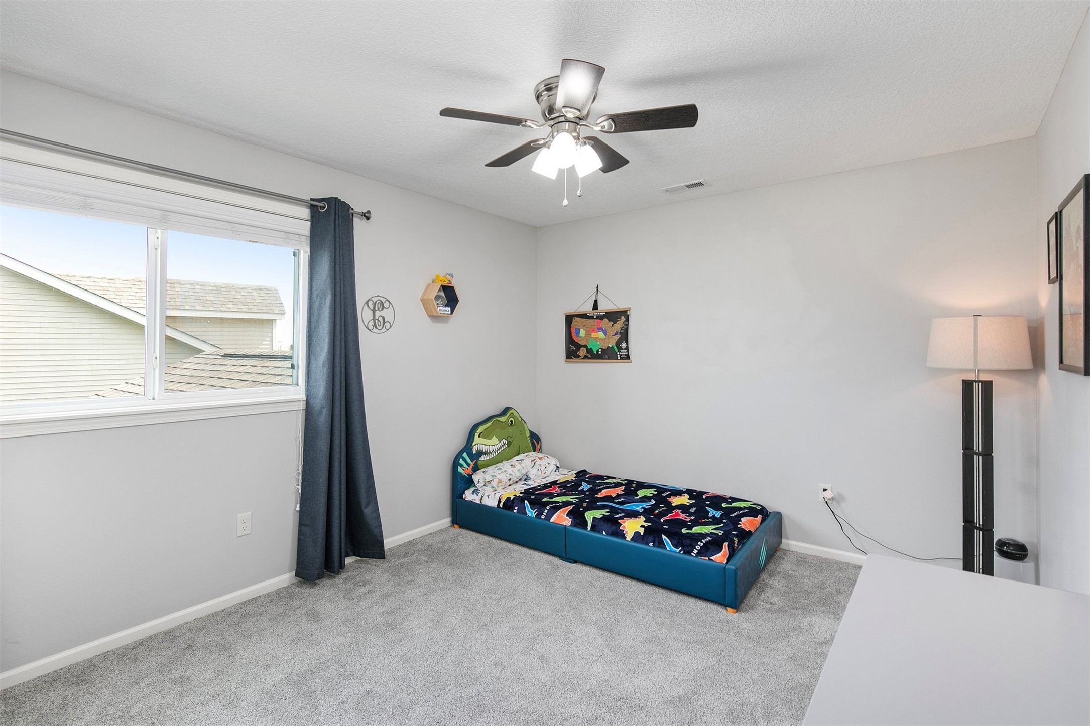 188 Bridgewood Drive, West Des Moines, Iowa image 24