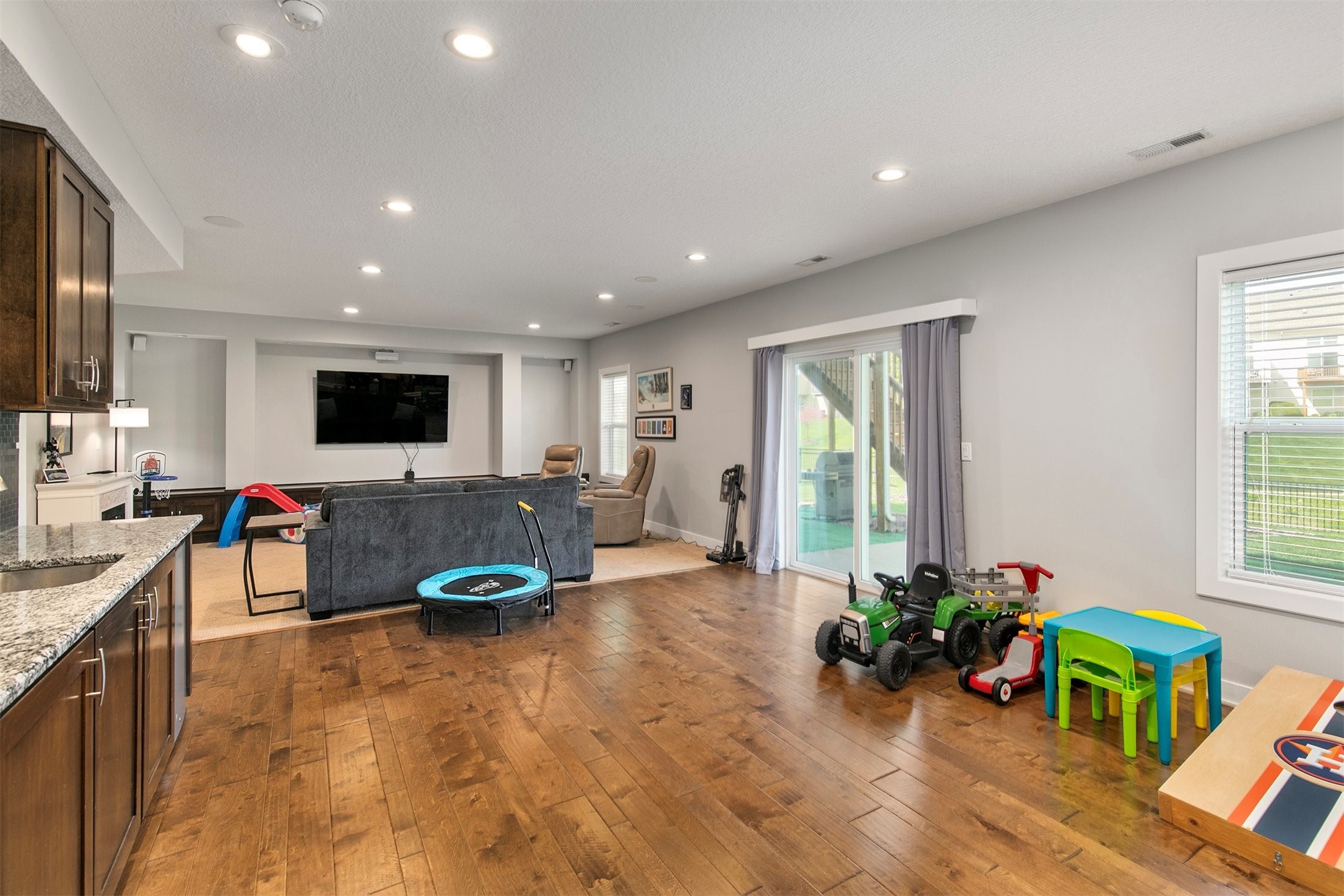 188 Bridgewood Drive, West Des Moines, Iowa image 30