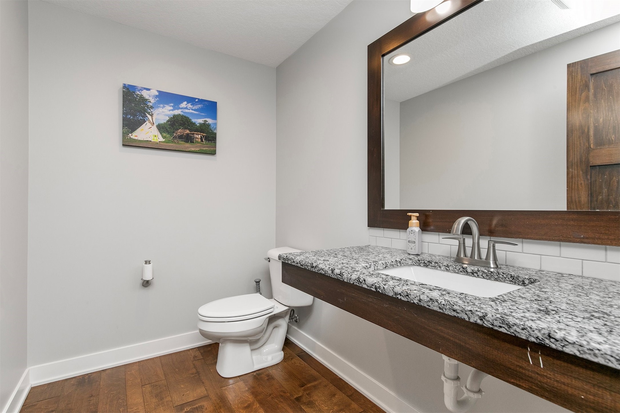 188 Bridgewood Drive, West Des Moines, Iowa image 31