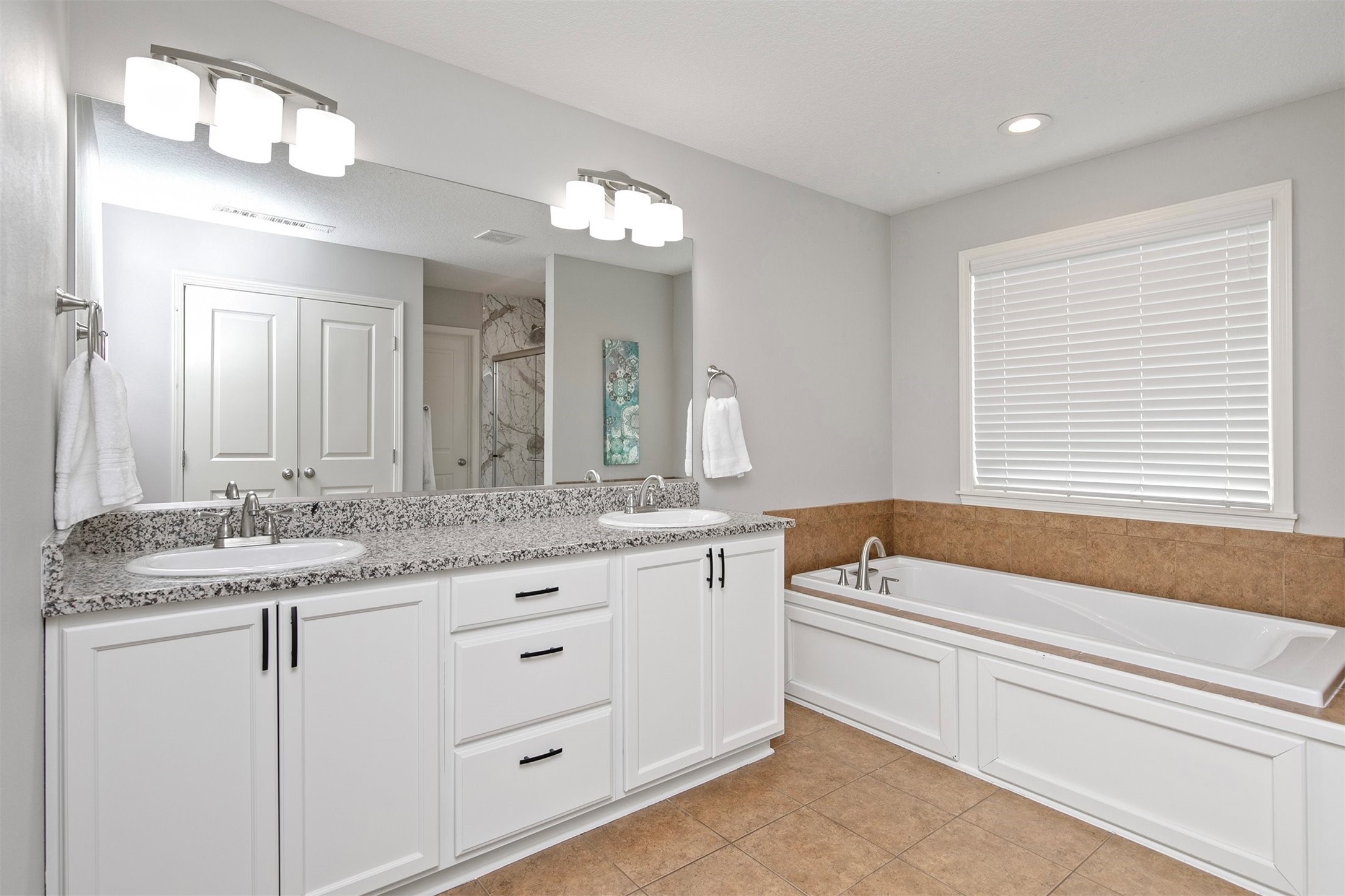 188 Bridgewood Drive, West Des Moines, Iowa image 21