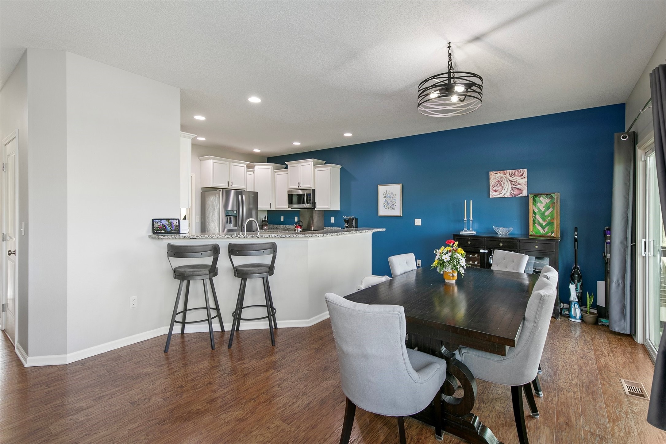 188 Bridgewood Drive, West Des Moines, Iowa image 7