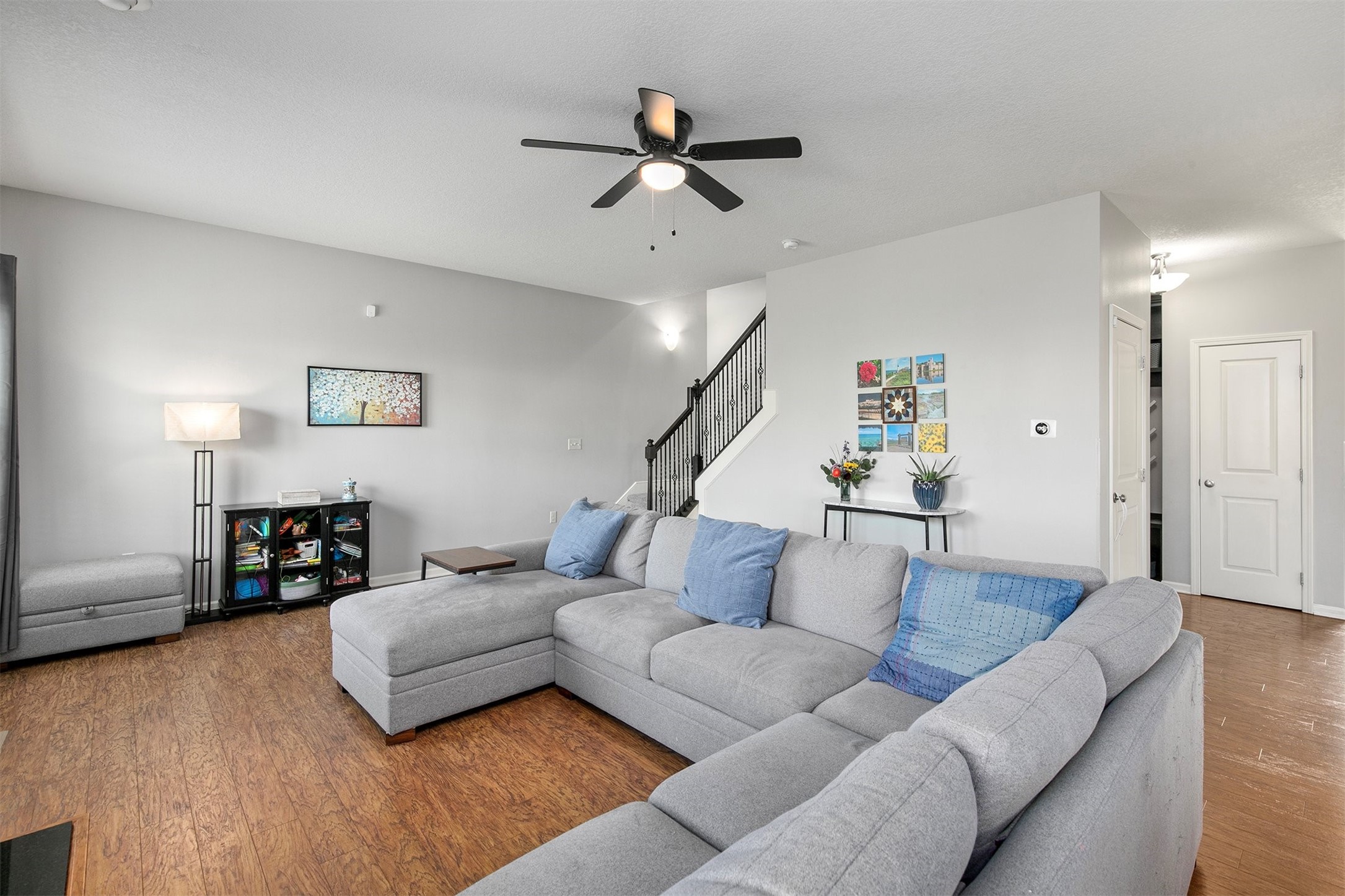 188 Bridgewood Drive, West Des Moines, Iowa image 3
