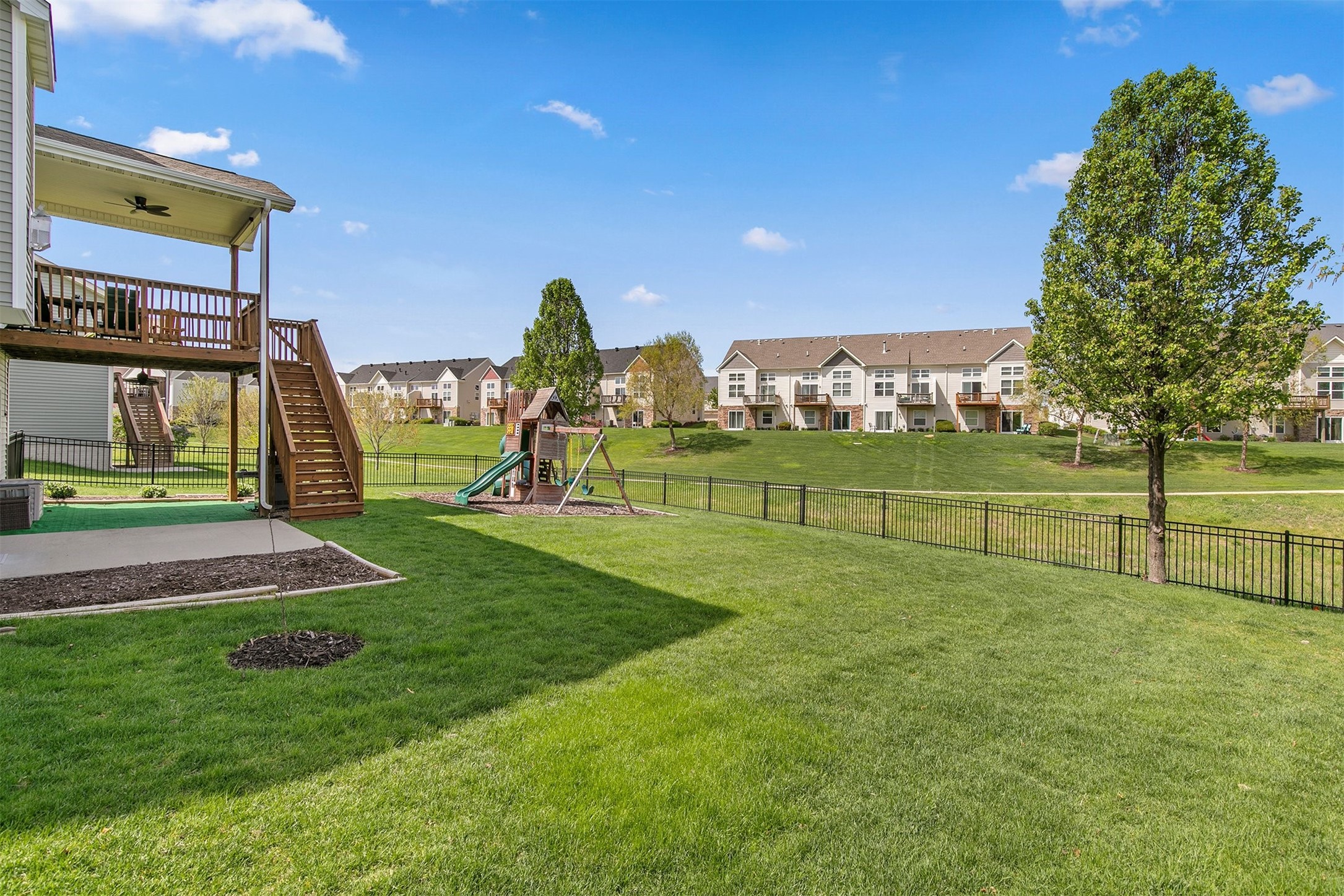 188 Bridgewood Drive, West Des Moines, Iowa image 15