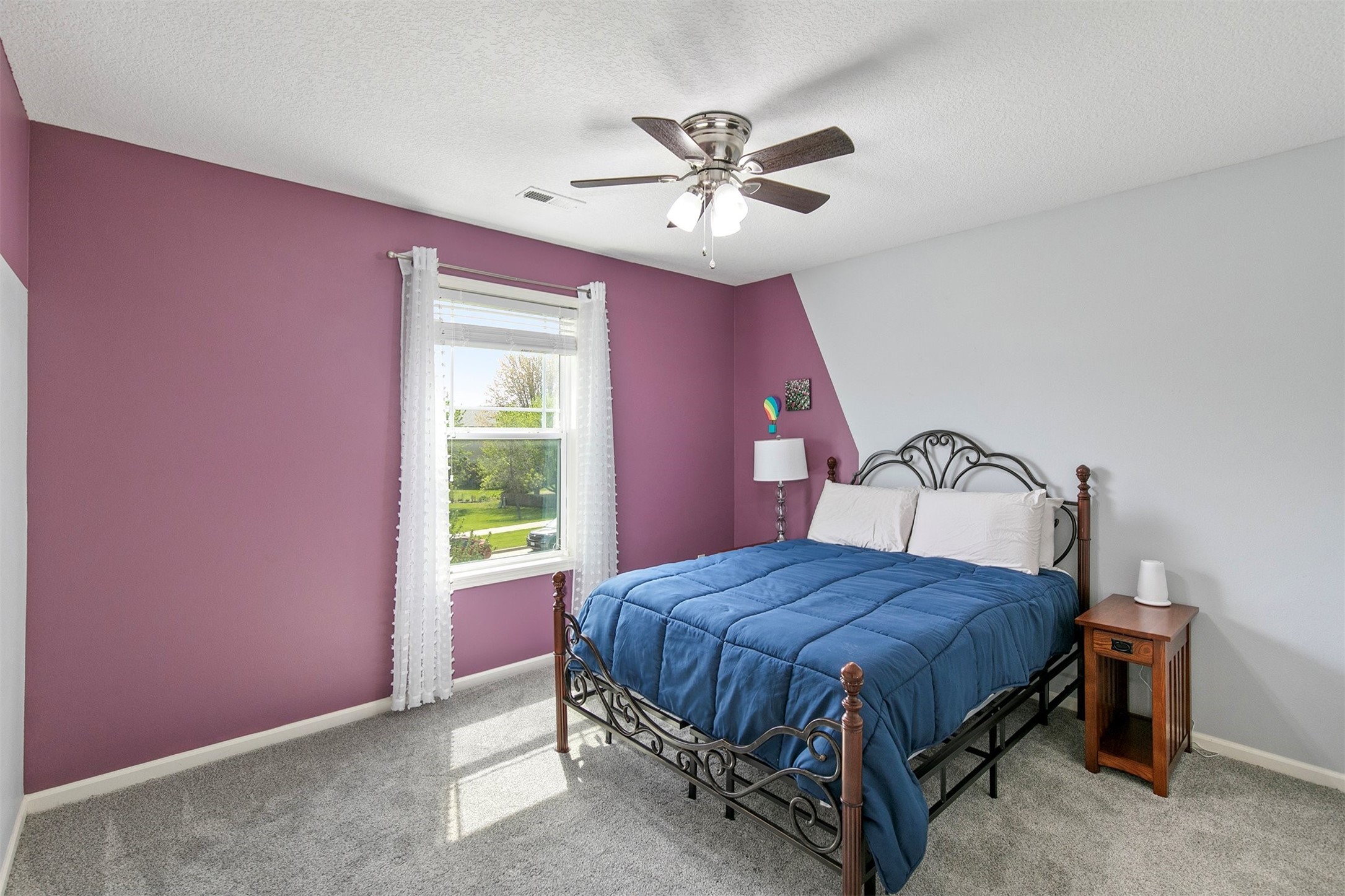 188 Bridgewood Drive, West Des Moines, Iowa image 23