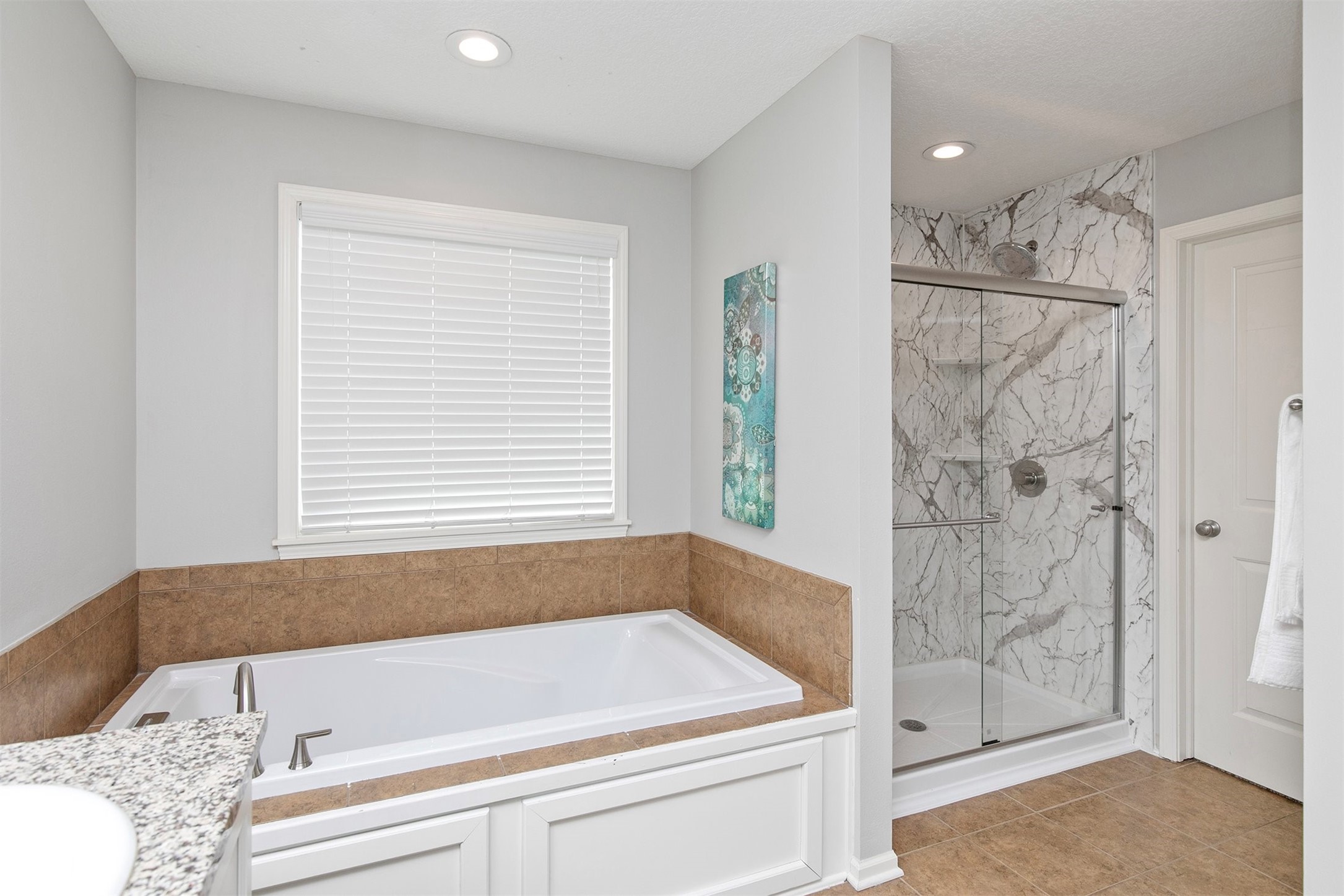 188 Bridgewood Drive, West Des Moines, Iowa image 22