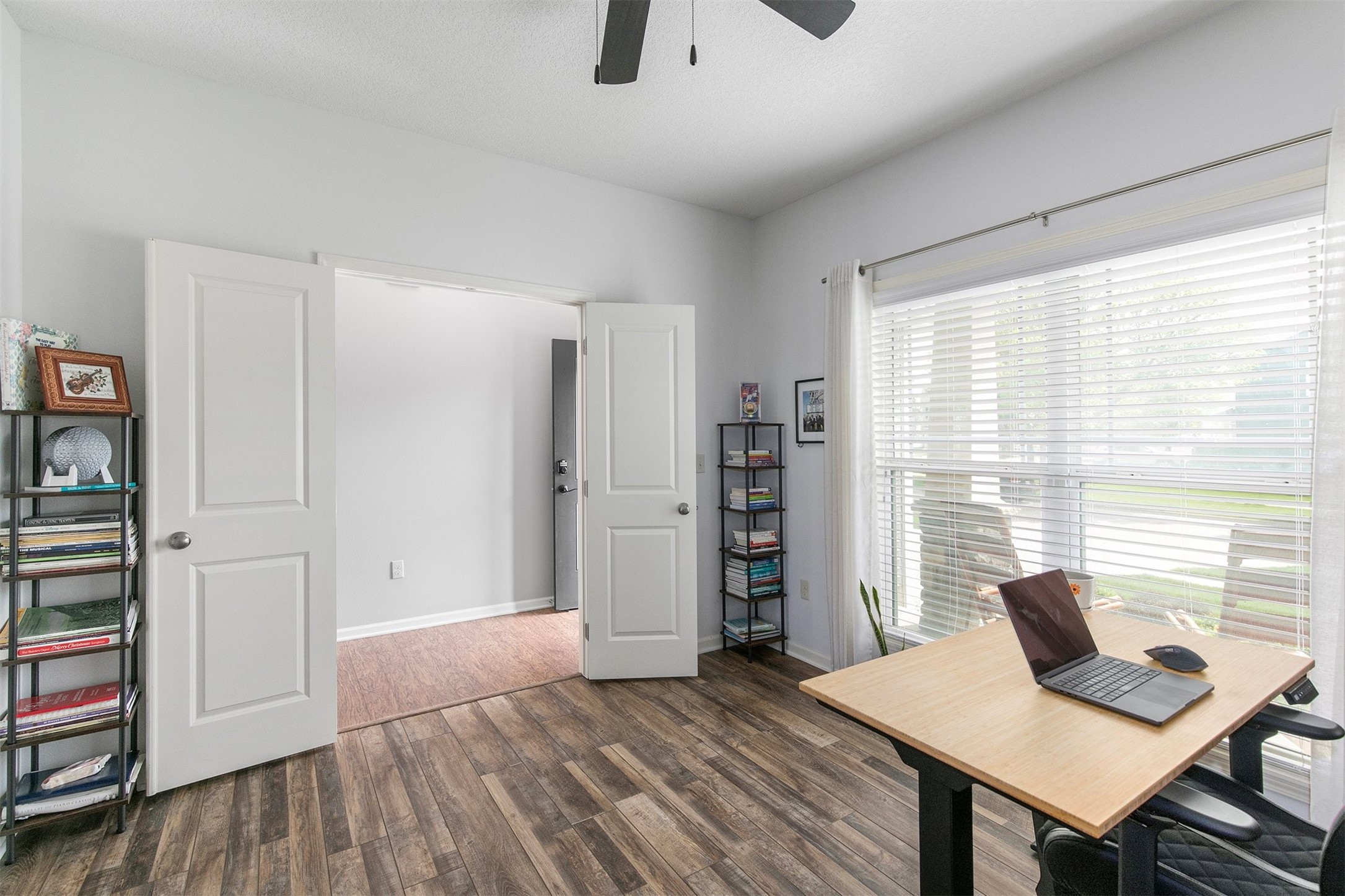 188 Bridgewood Drive, West Des Moines, Iowa image 13