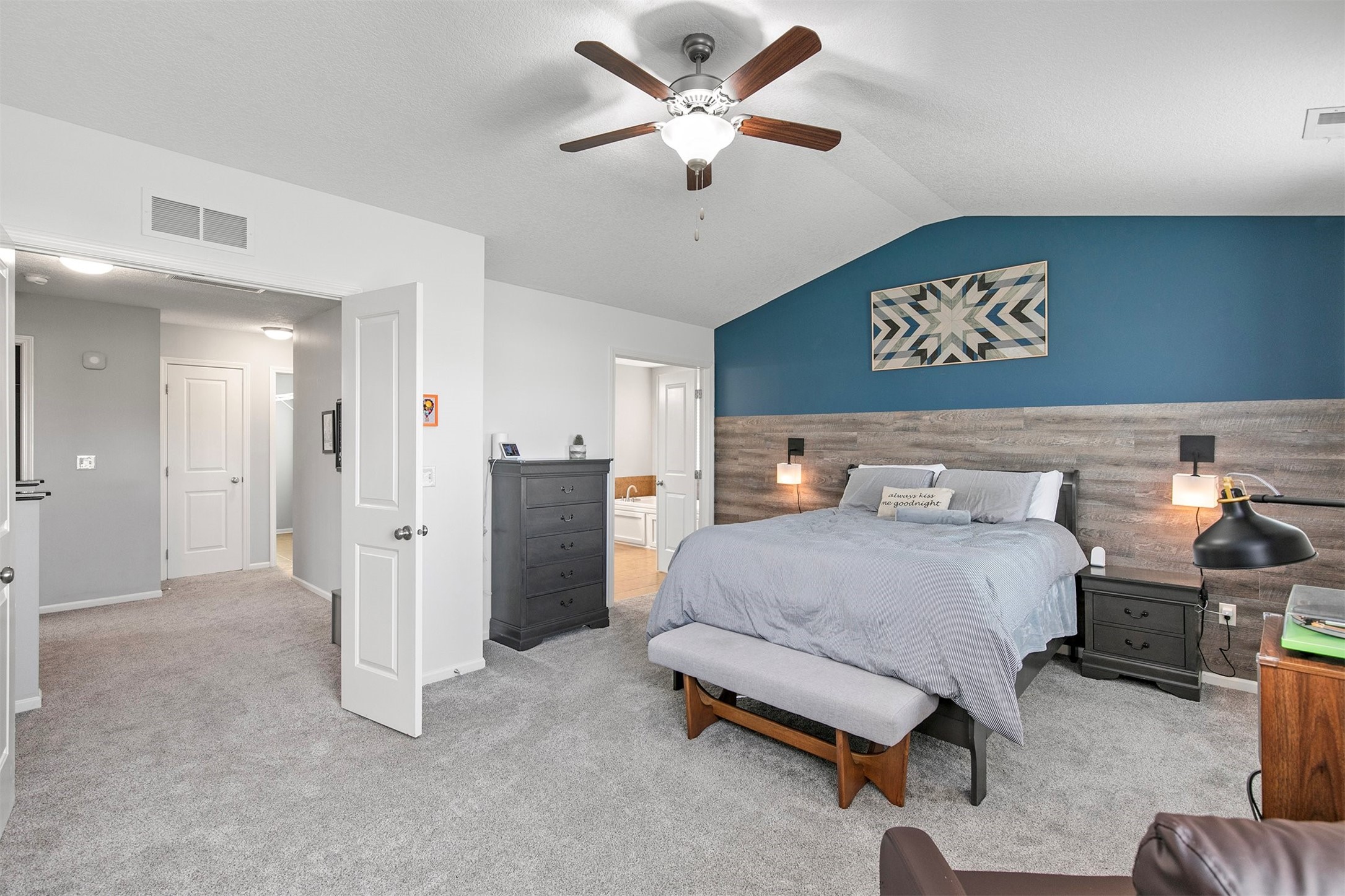 188 Bridgewood Drive, West Des Moines, Iowa image 20