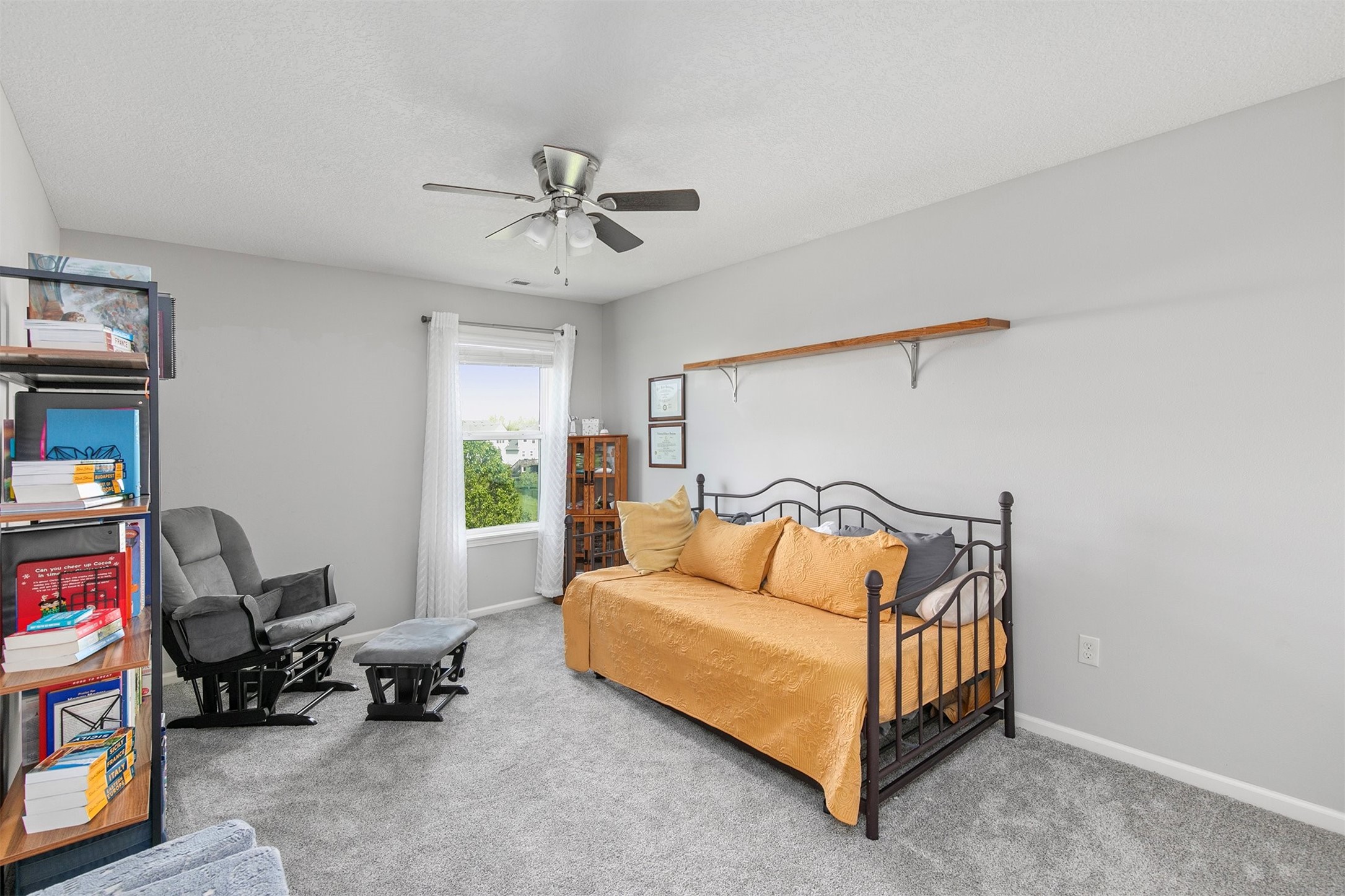 188 Bridgewood Drive, West Des Moines, Iowa image 25