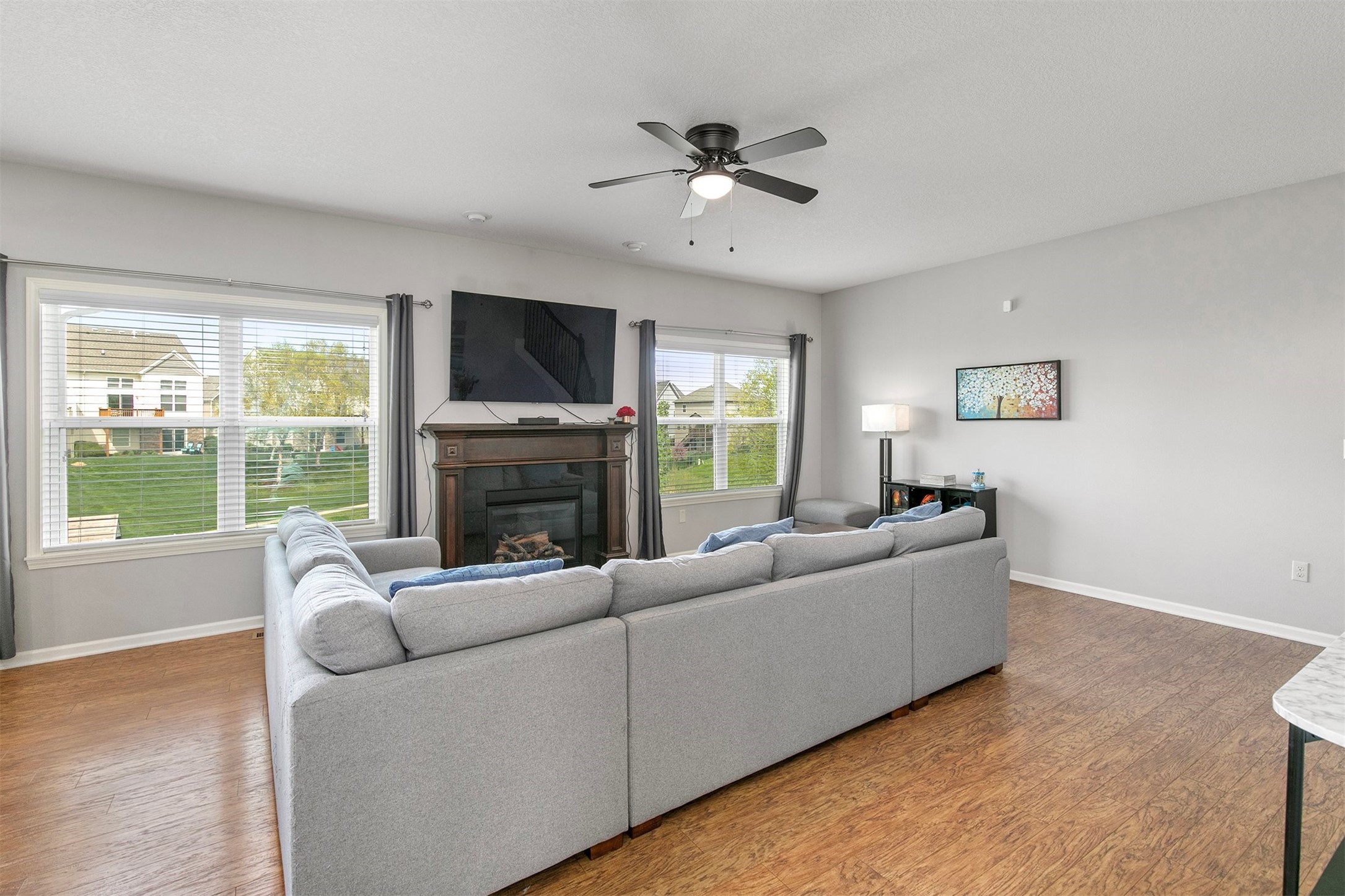188 Bridgewood Drive, West Des Moines, Iowa image 4