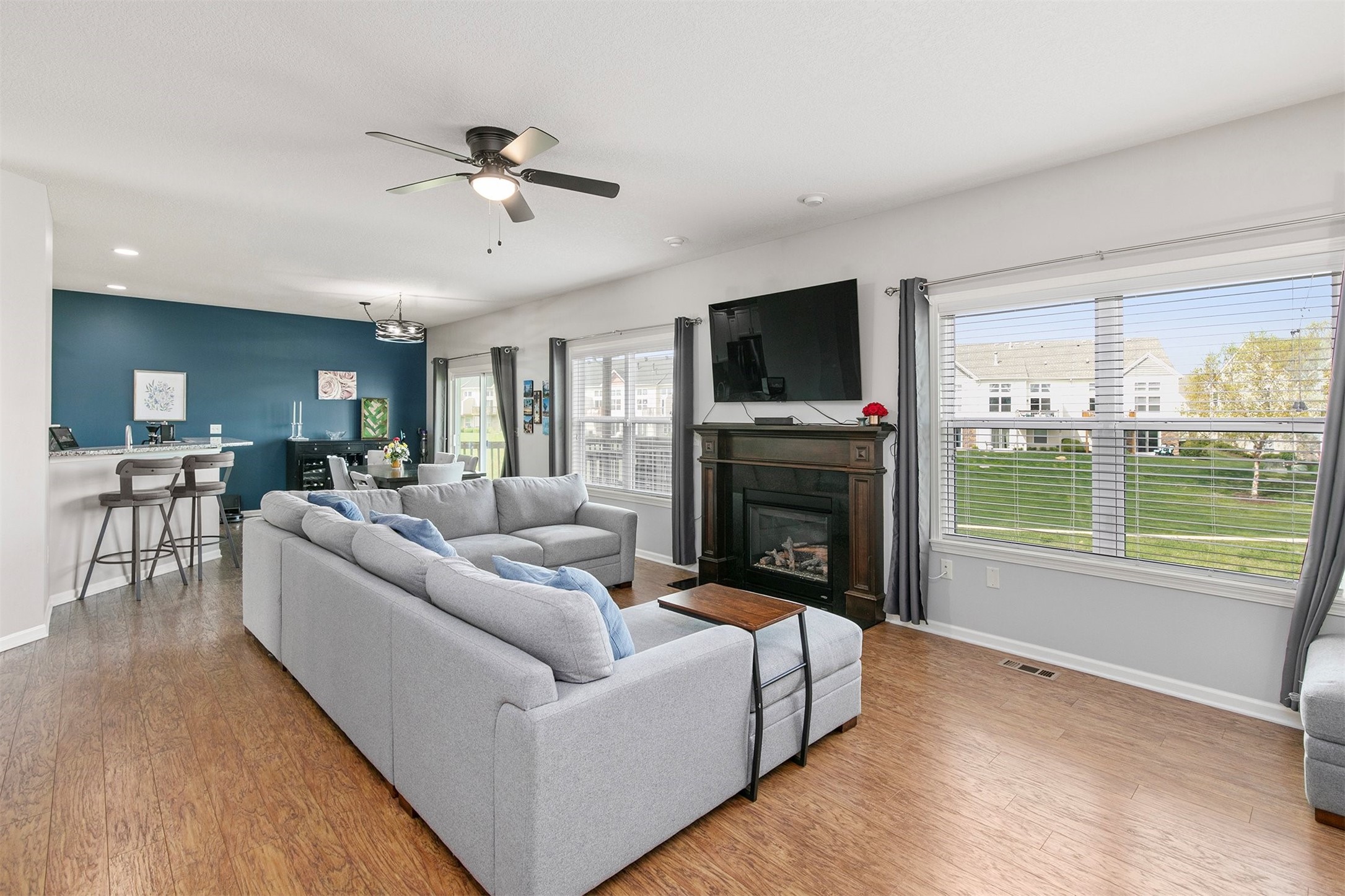 188 Bridgewood Drive, West Des Moines, Iowa image 5